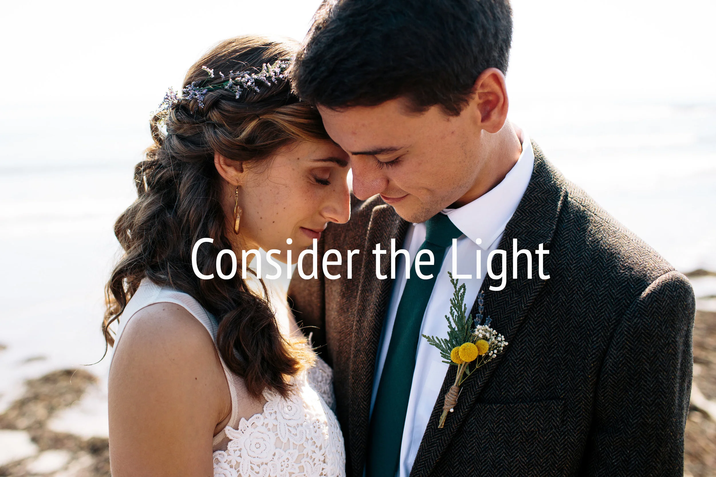 Consider the Light.jpg