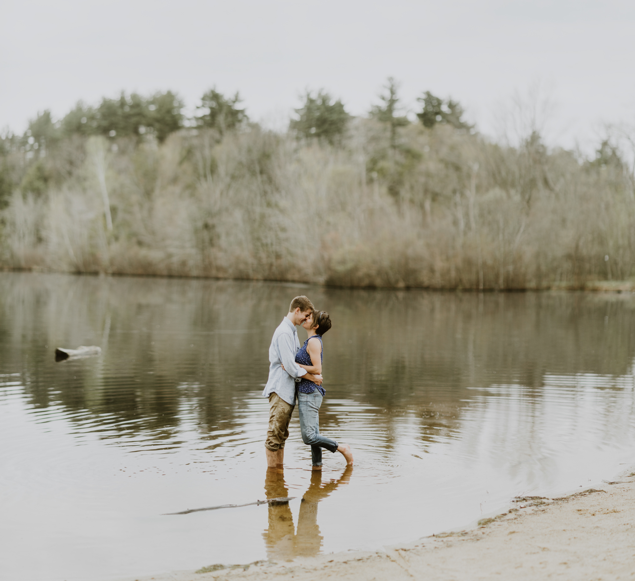 2017_Aaron_Steph_Engagement_43944-Pano.jpg