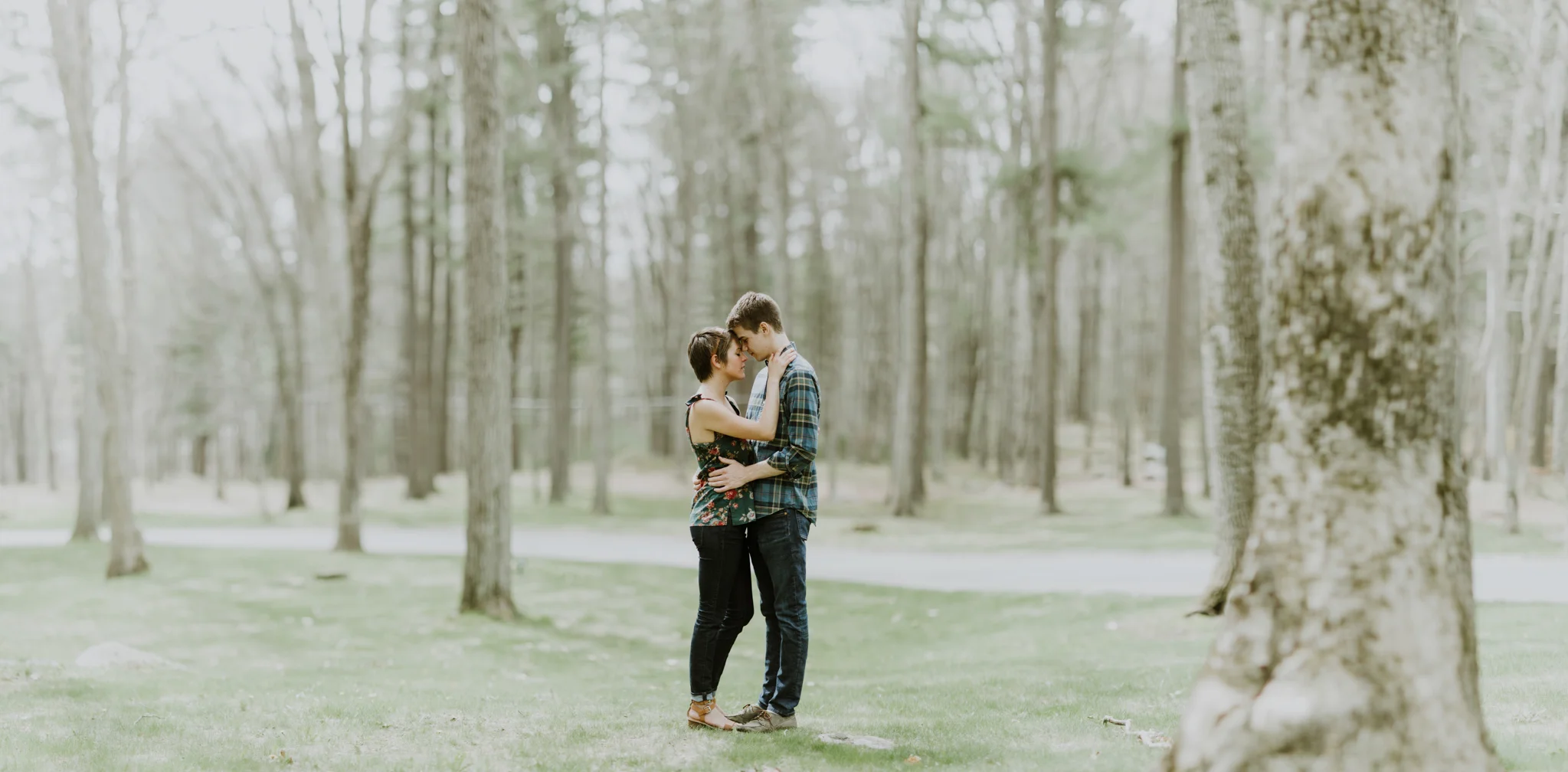 2017_Aaron_Steph_Engagement_44518-Pano.jpg