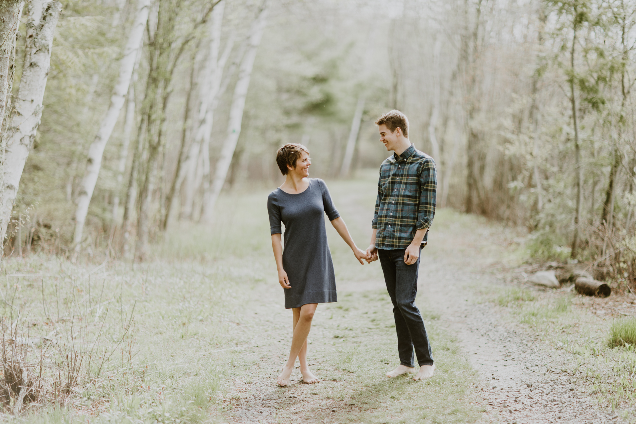 2017_Aaron_Steph_Engagement_44181.jpg