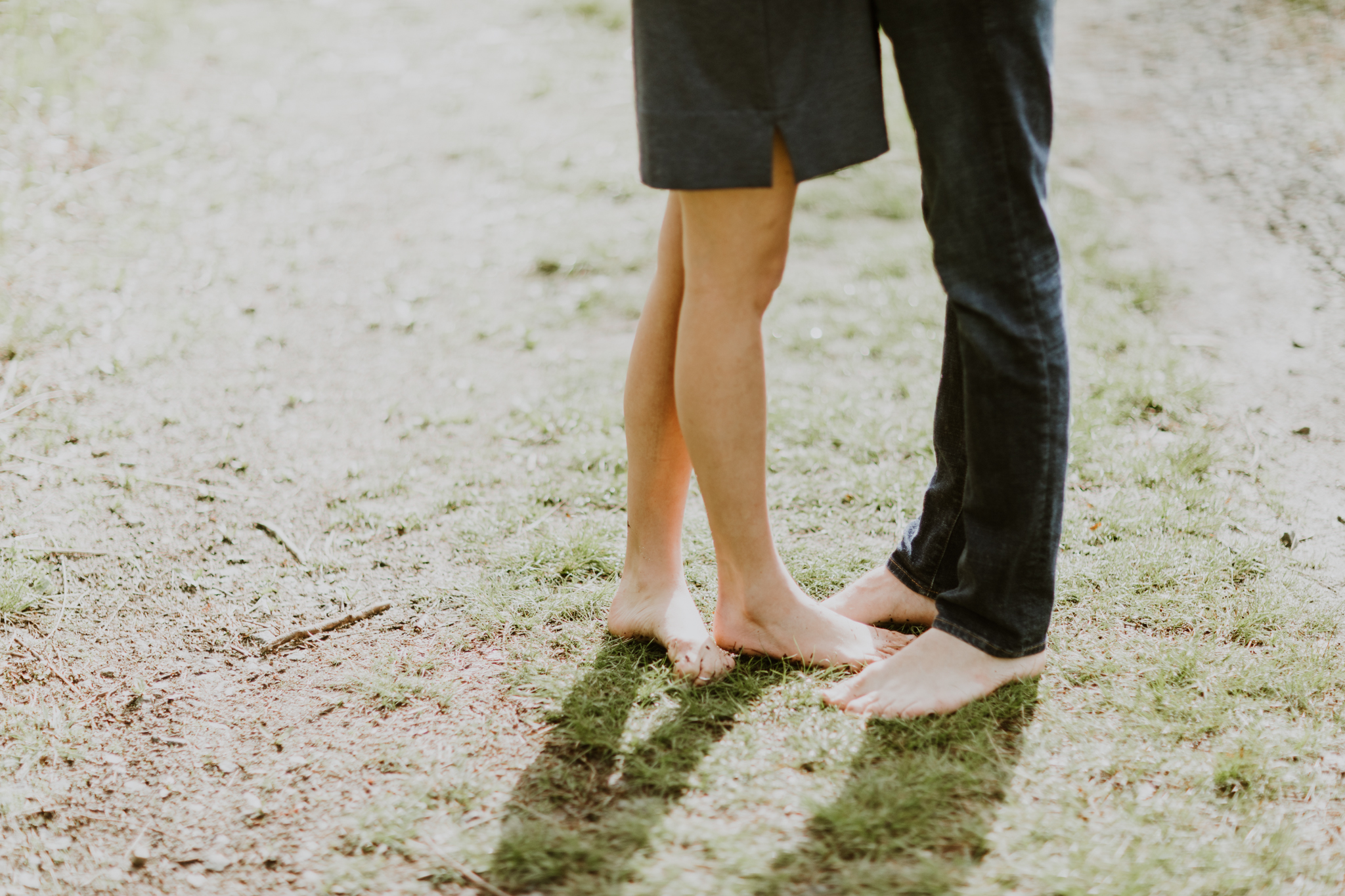 2017_Aaron_Steph_Engagement_44164.jpg