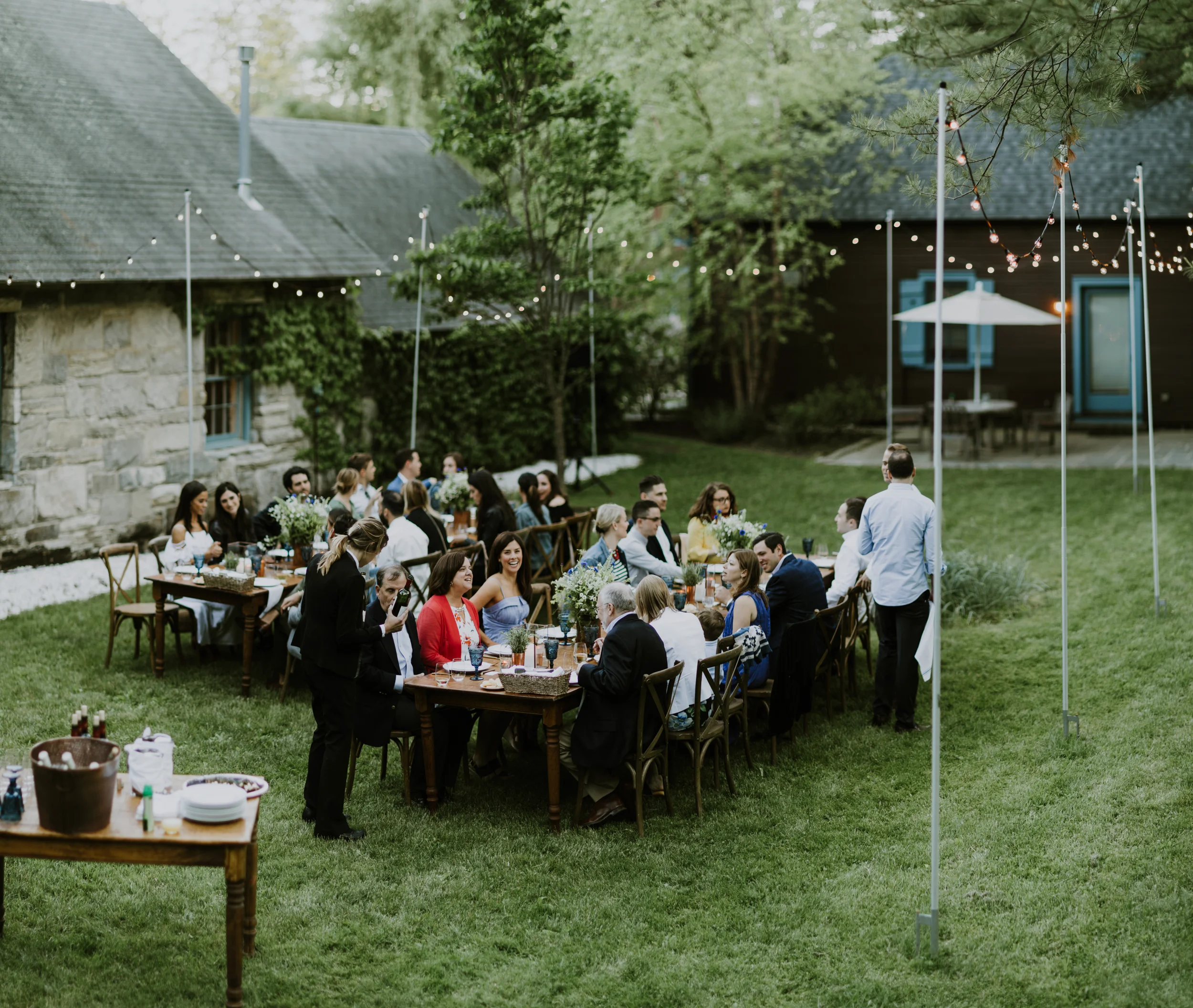 2017_Erin_Adam_Wedding--3.jpg