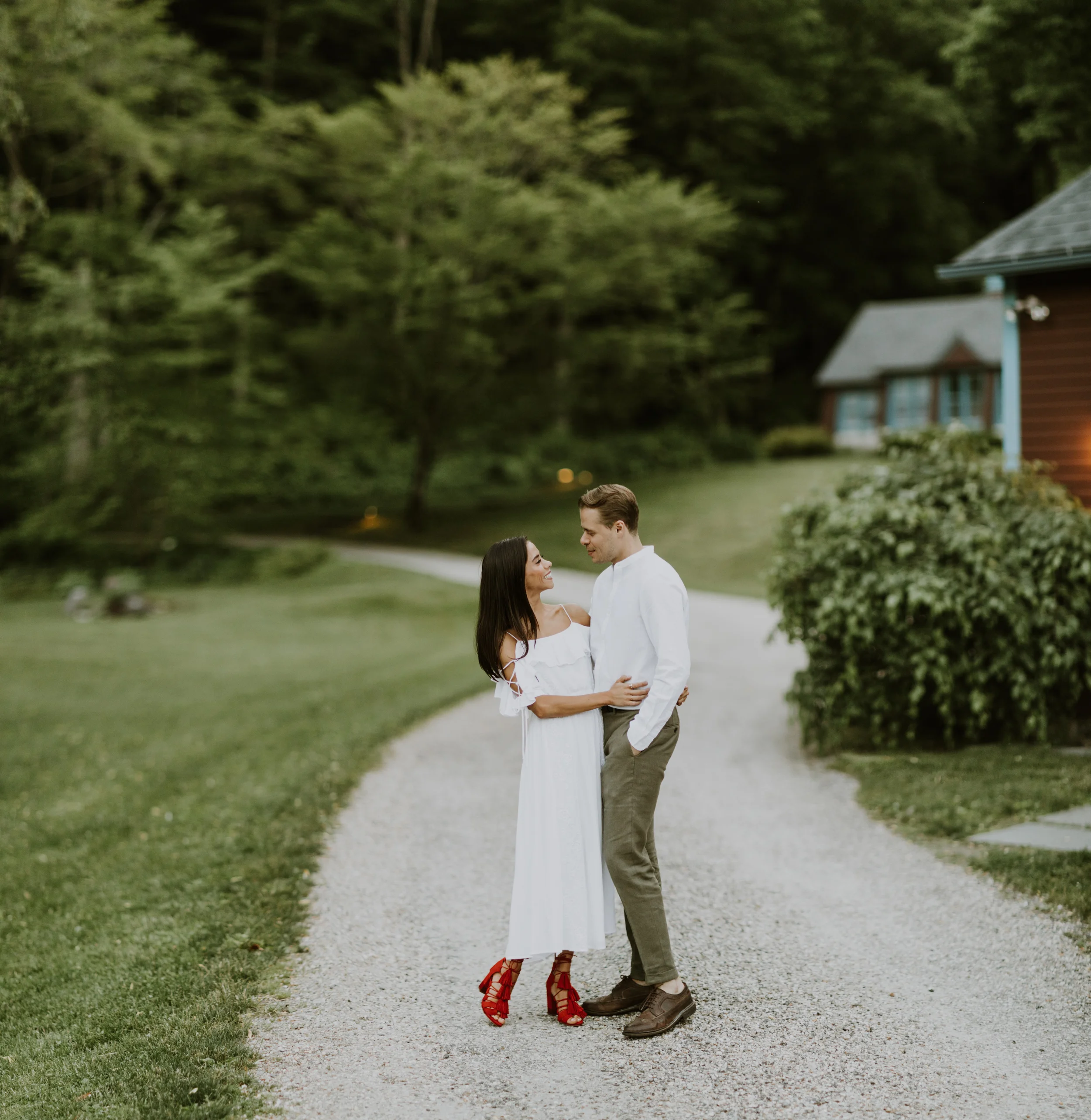 2017_Erin_Adam_Wedding--10.jpg