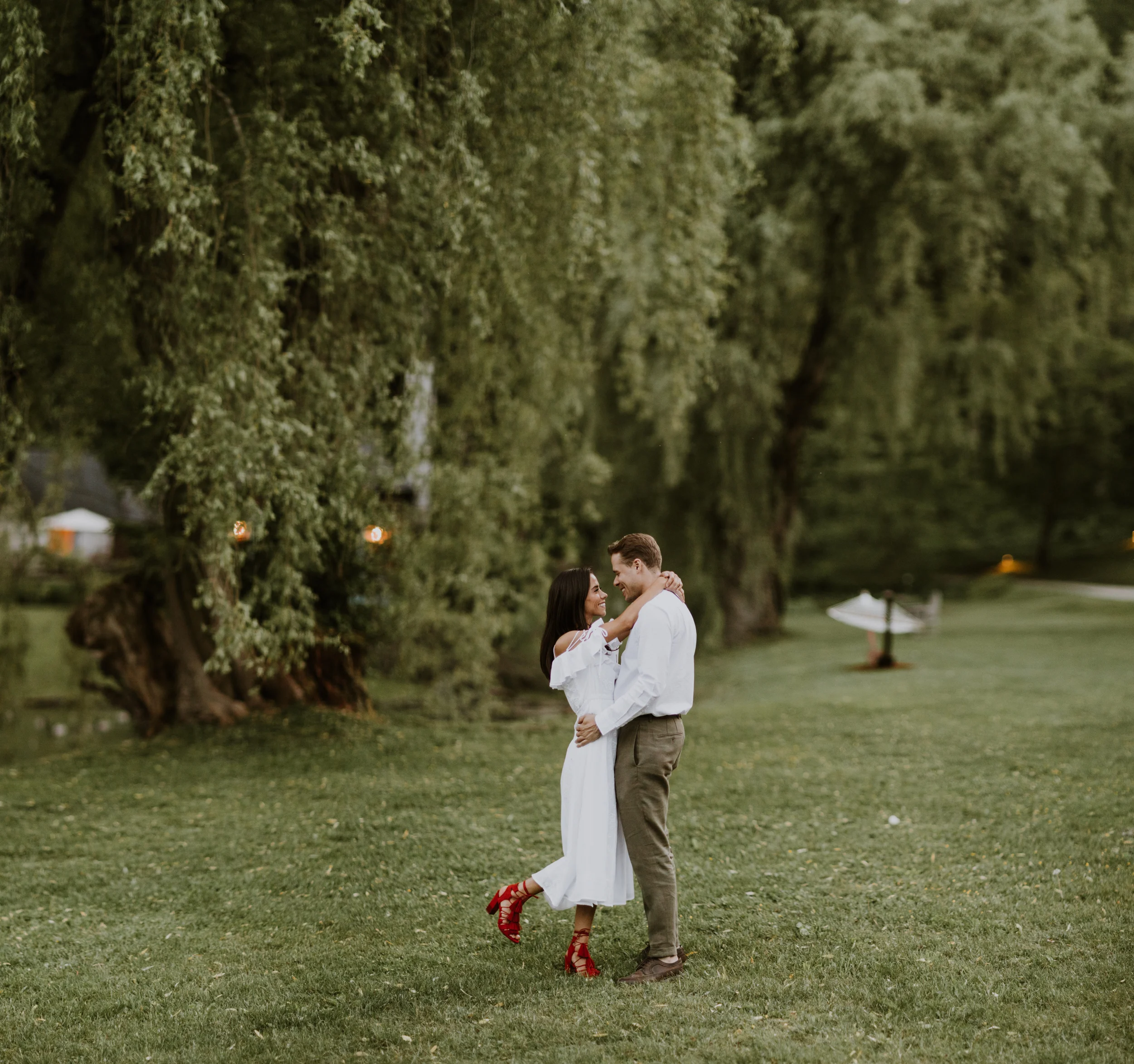 2017_Erin_Adam_Wedding--12.jpg