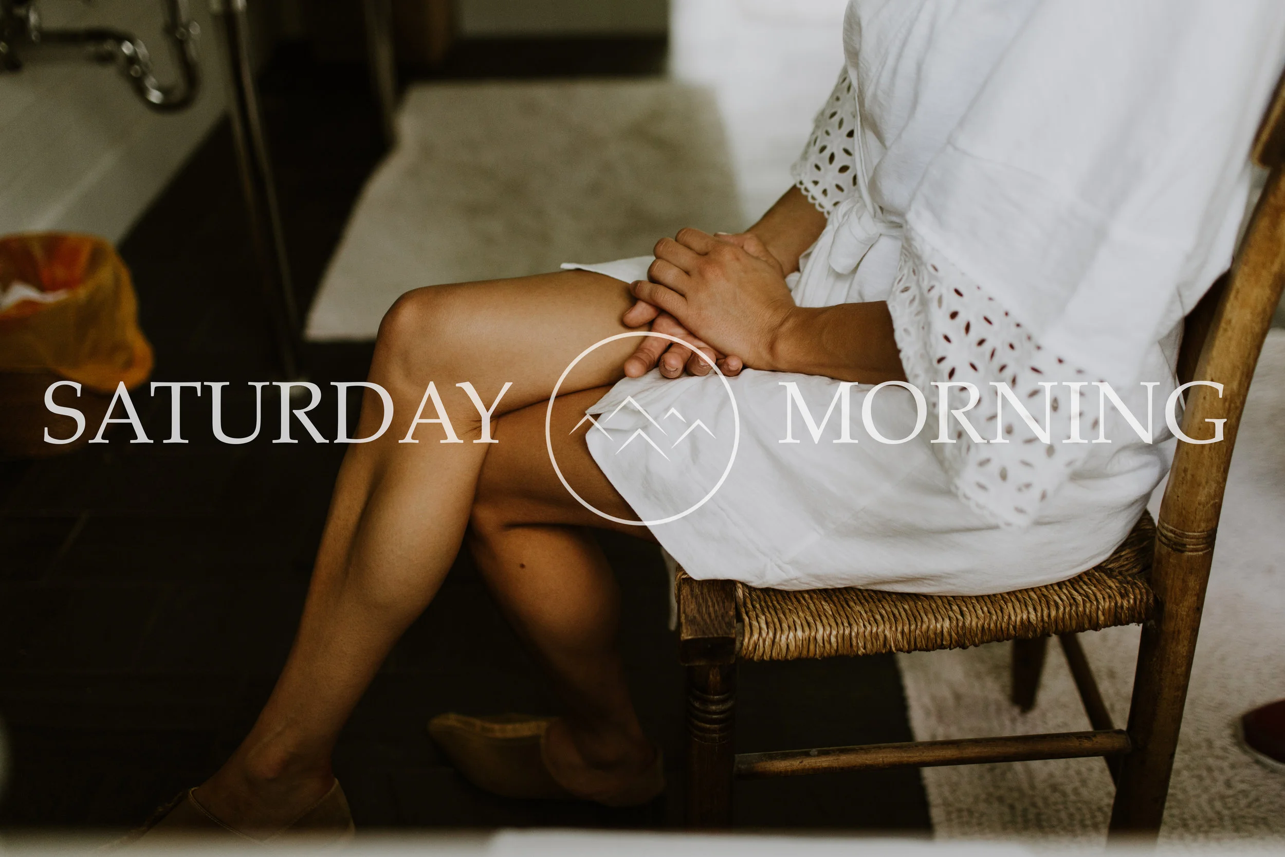 SATURDAY MORNING.jpg