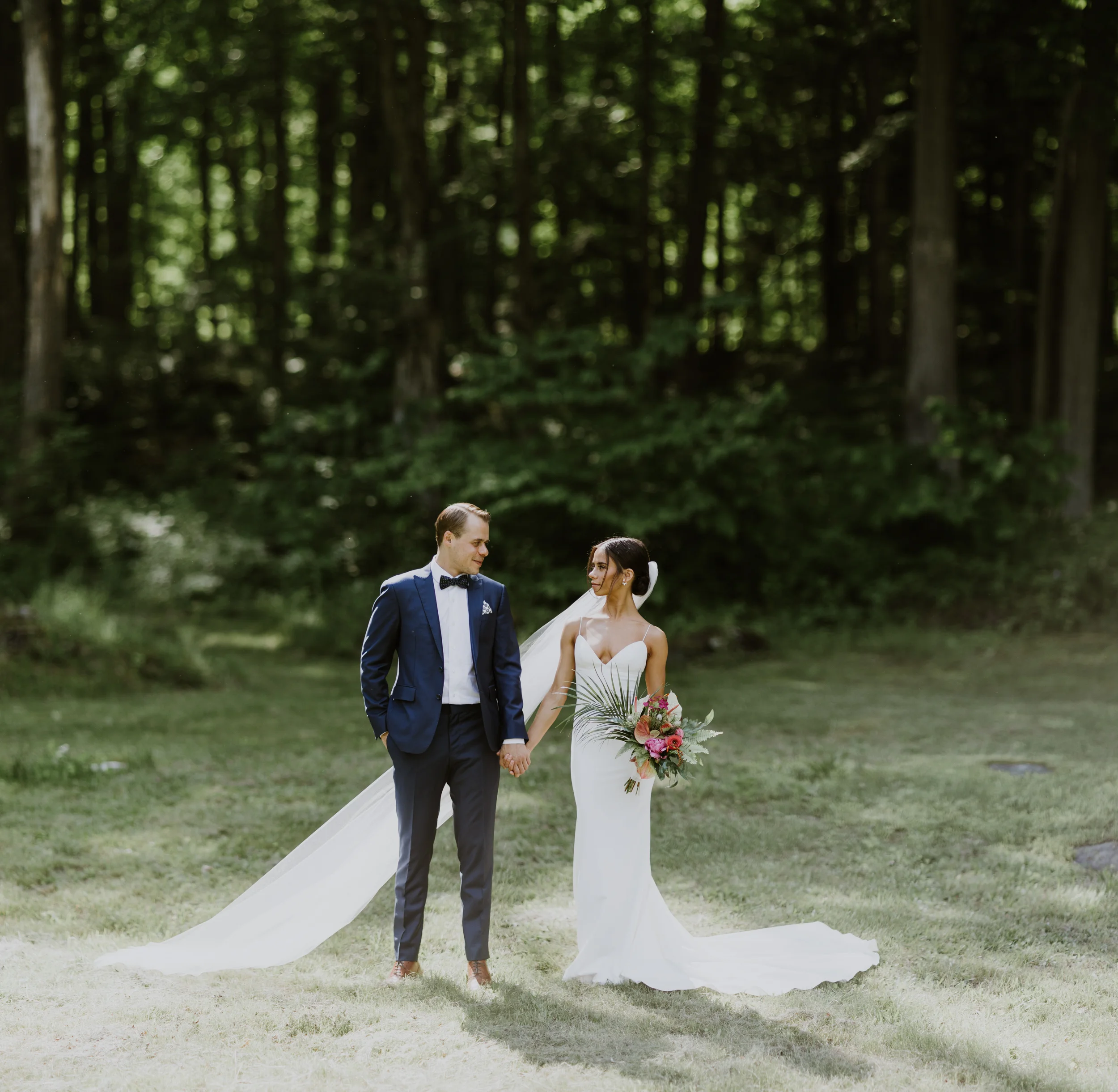 2017_Erin_Adam_Wedding-4.jpg
