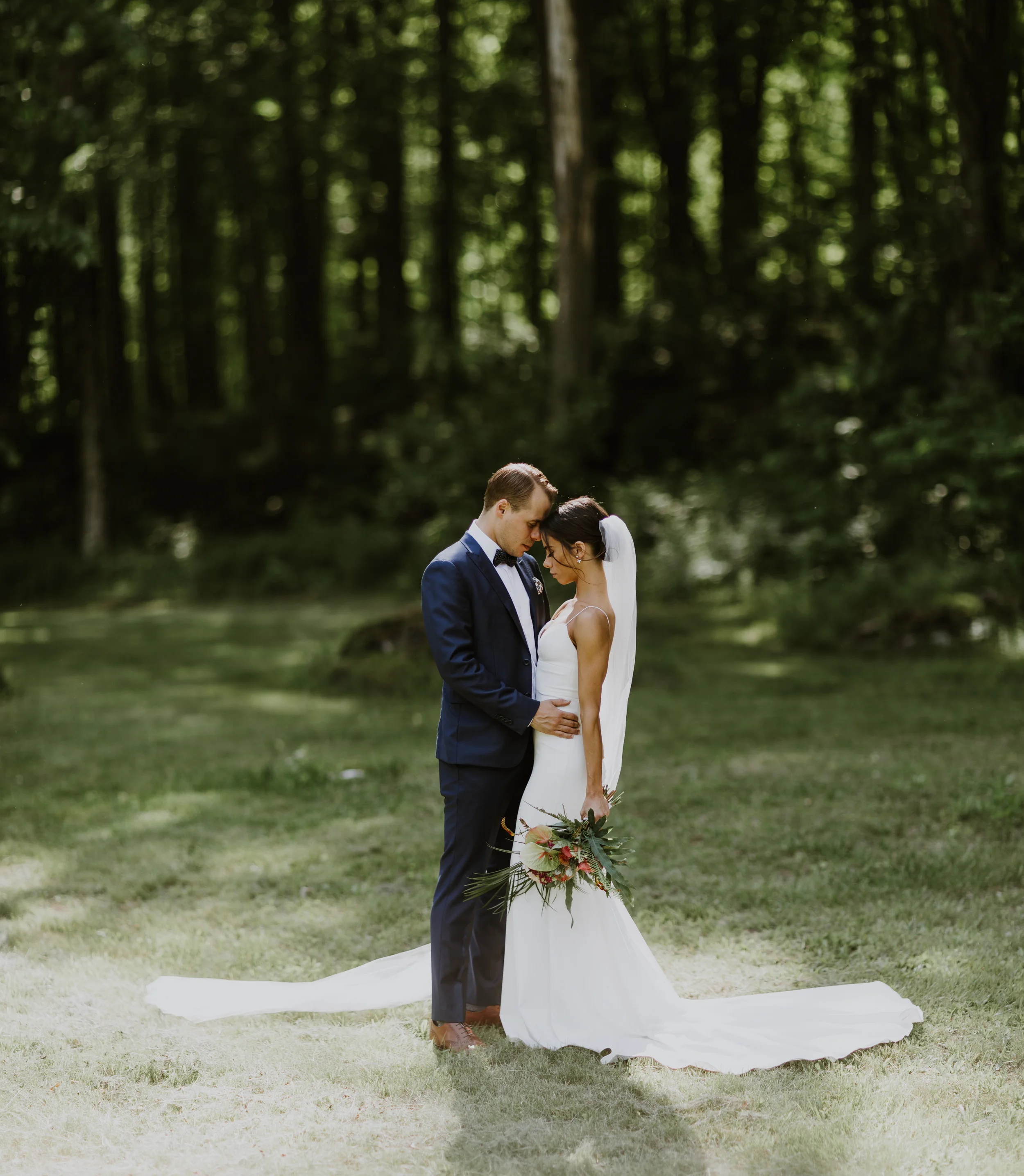 2017_Erin_Adam_Wedding-5.jpg