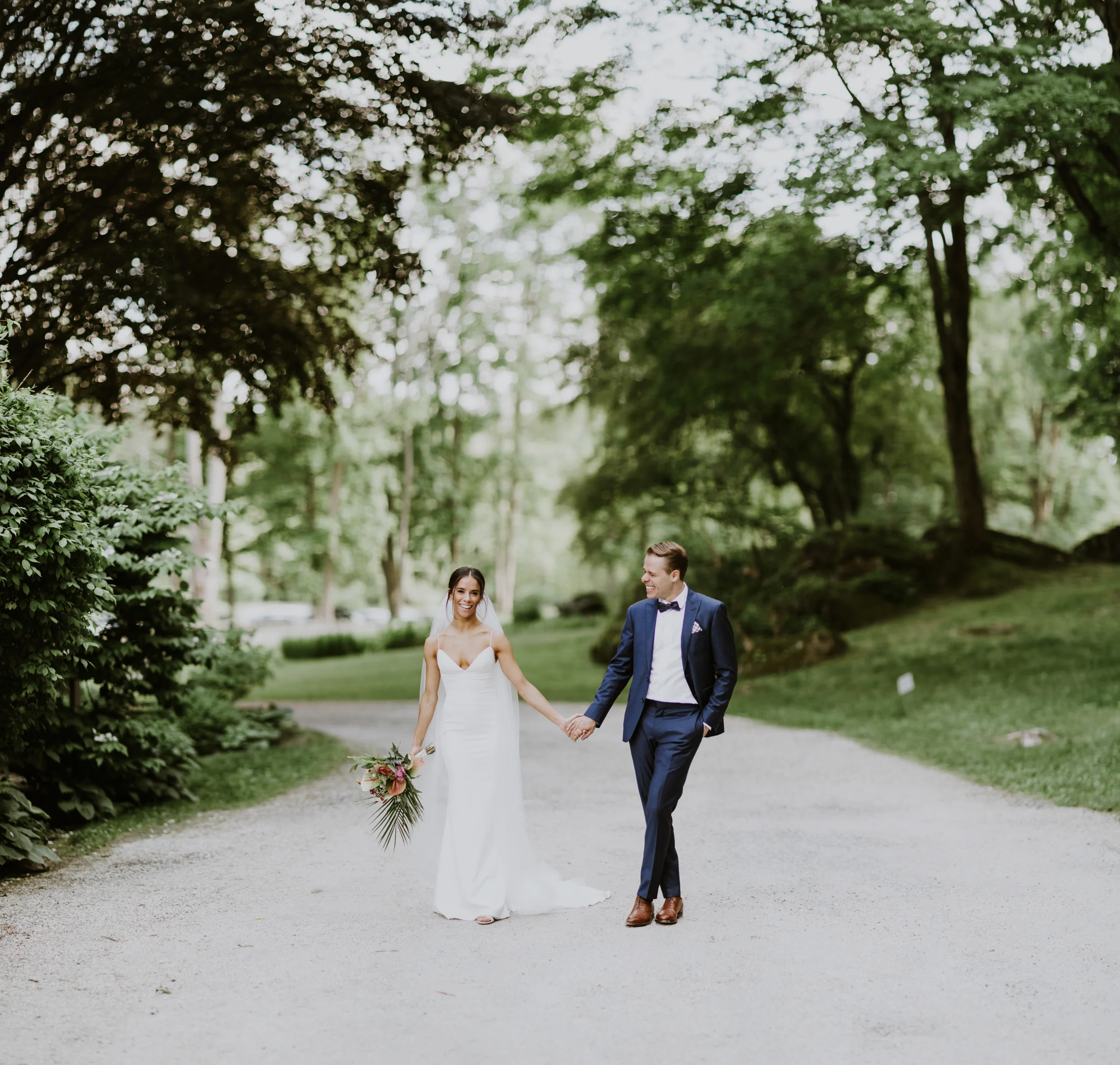 2017_Erin_Adam_Wedding-13.jpg