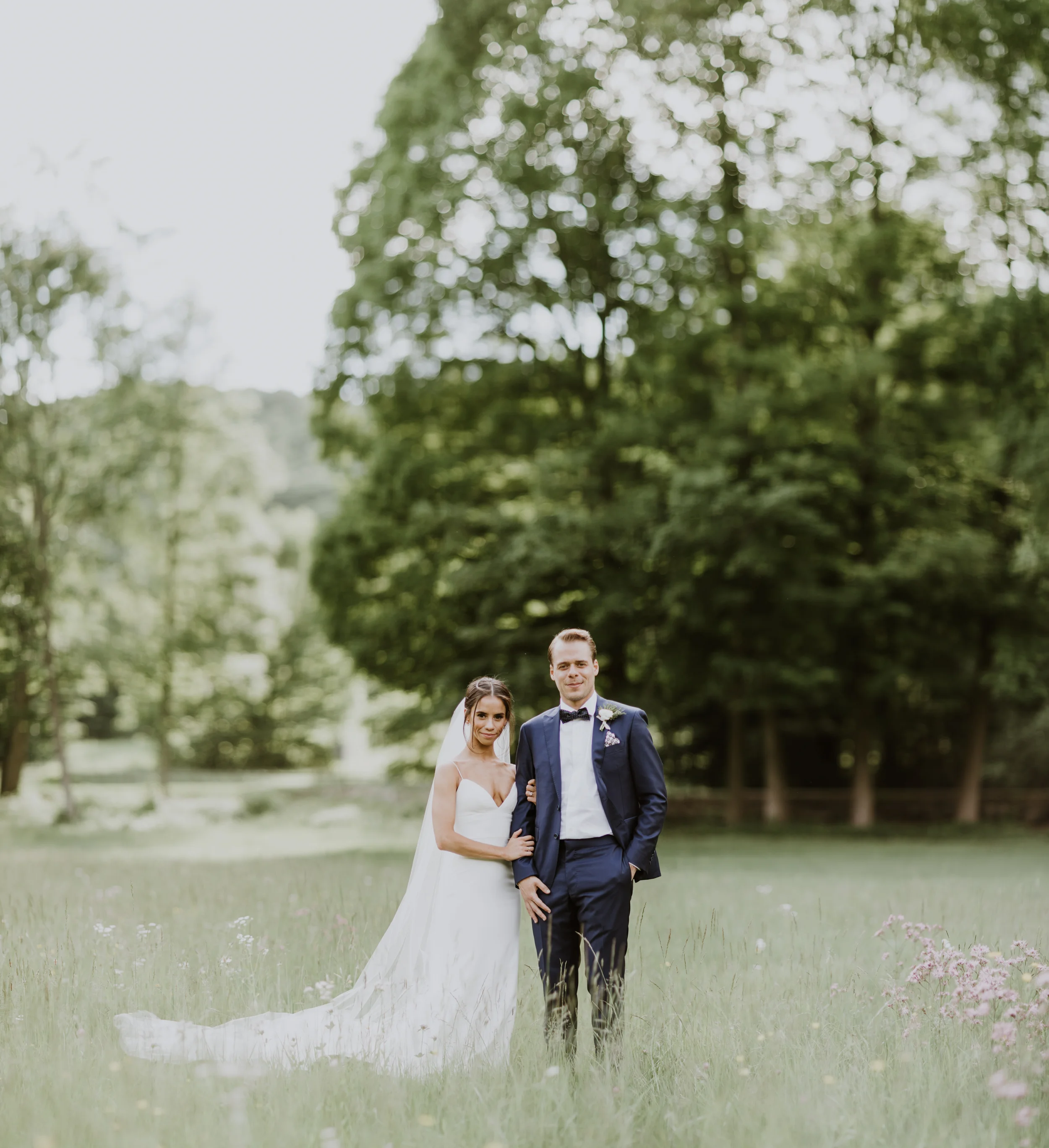 2017_Erin_Adam_Wedding-22.jpg