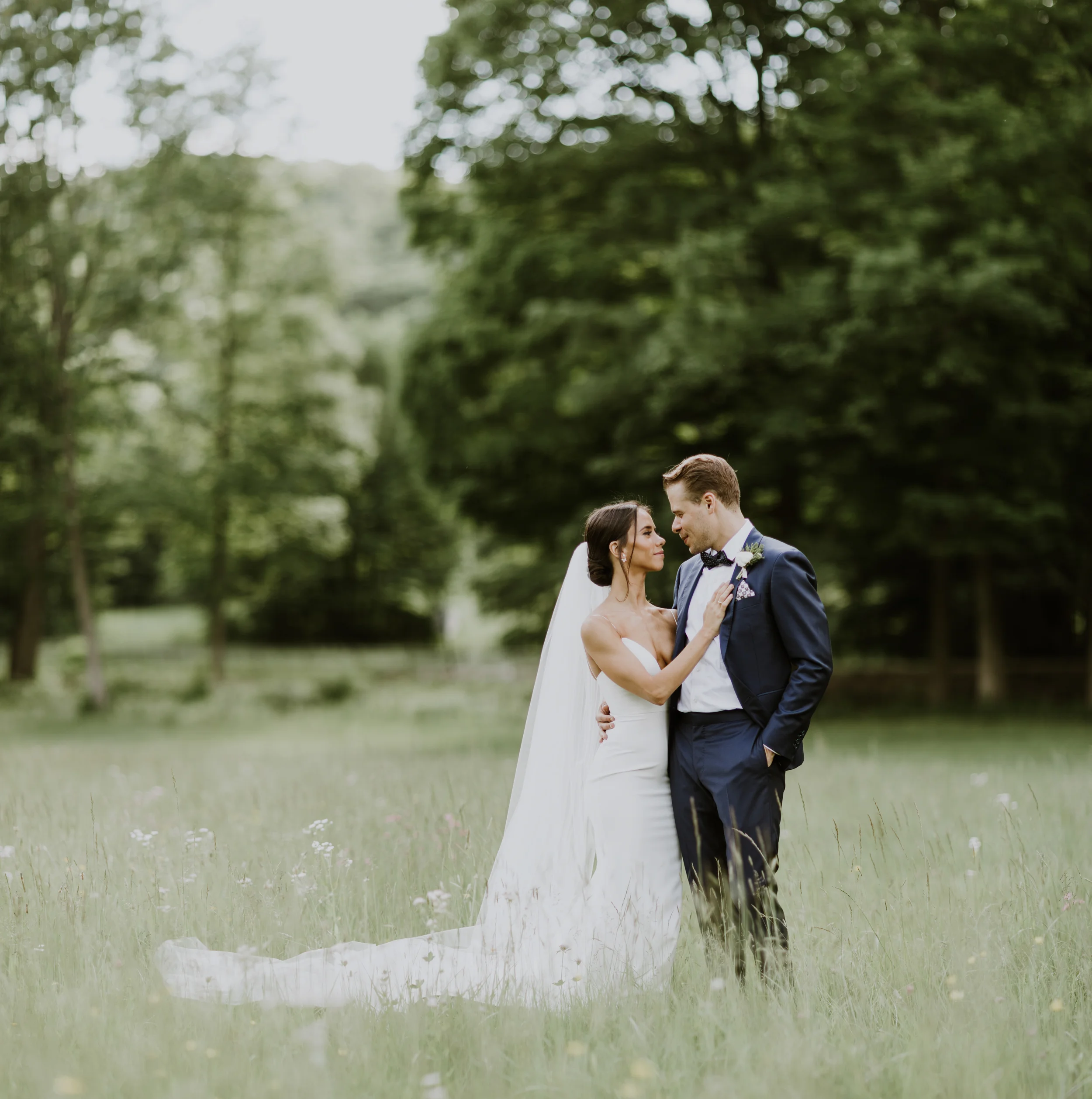 2017_Erin_Adam_Wedding-23.jpg