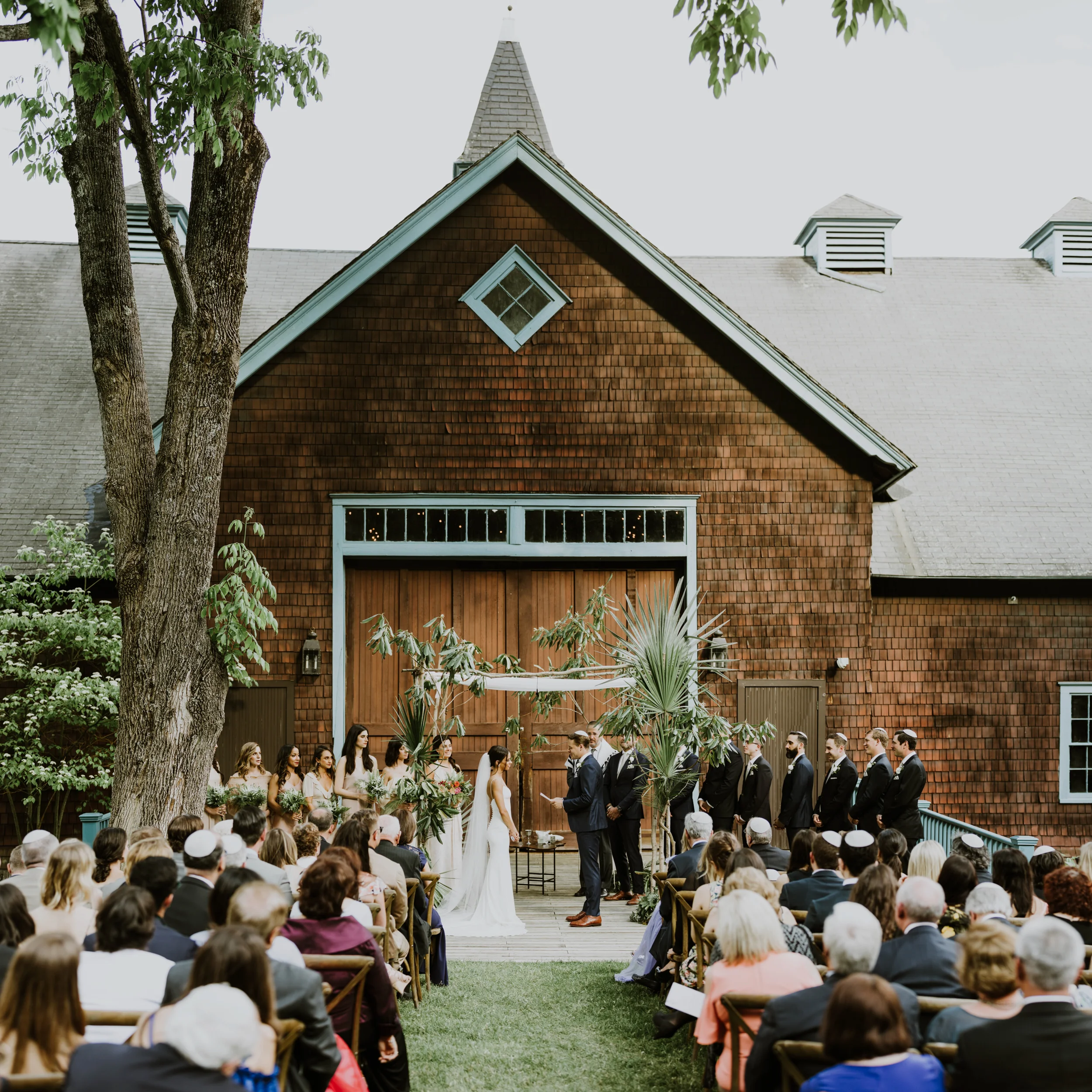 2017_Erin_Adam_Wedding-3-2.jpg