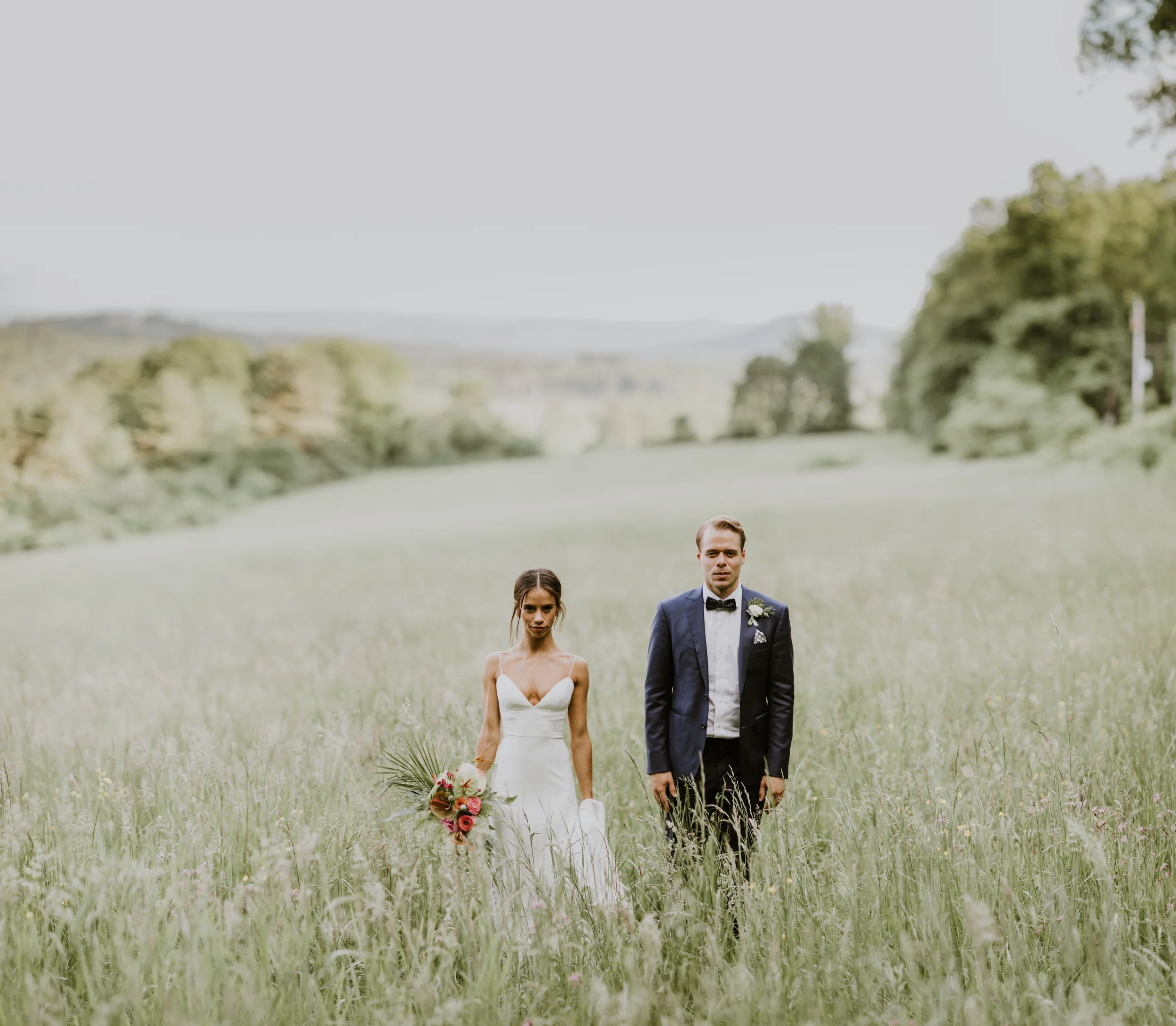 2017_Erin_Adam_Wedding-2-2.jpg