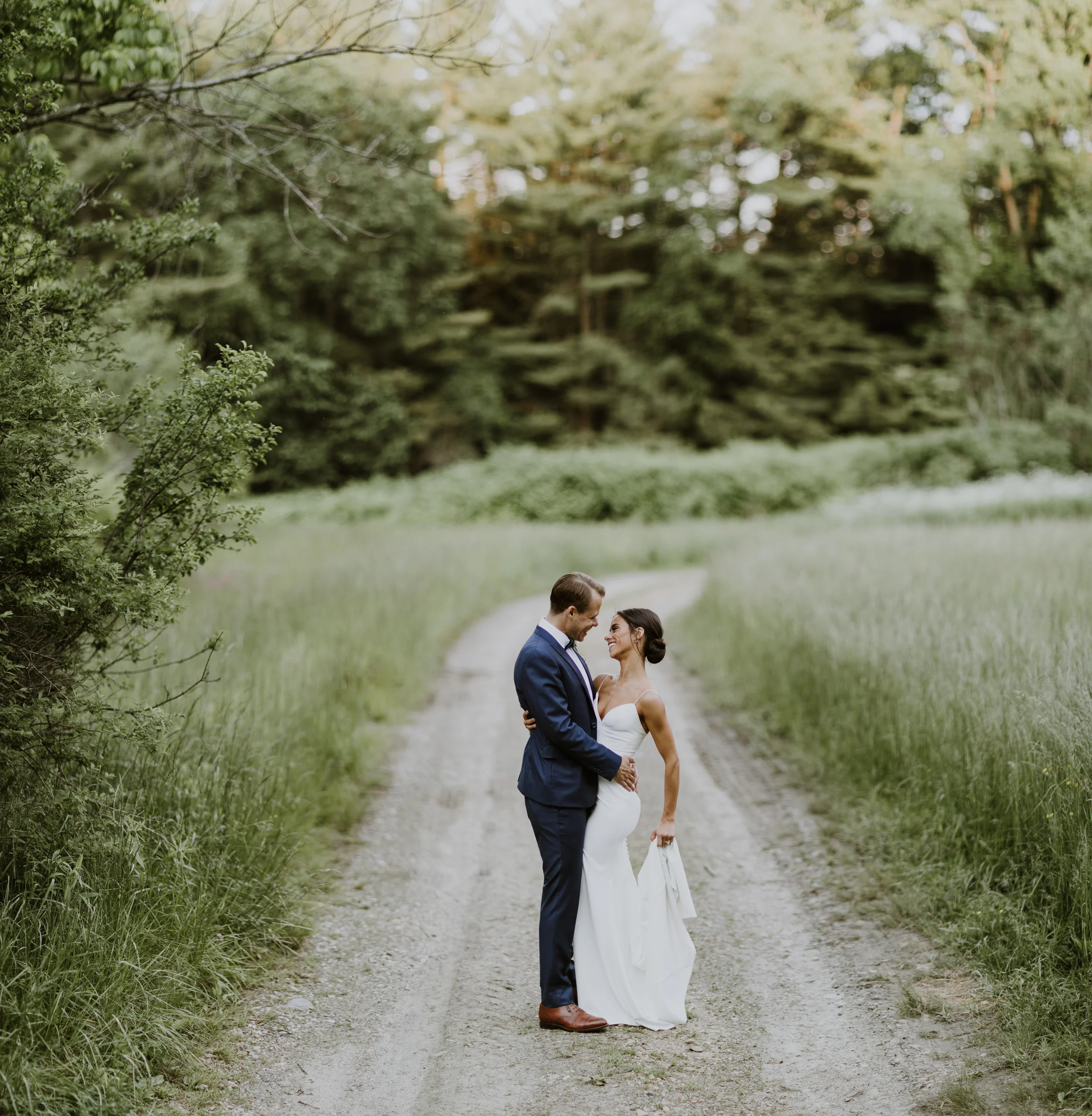2017_Erin_Adam_Wedding-6.jpg
