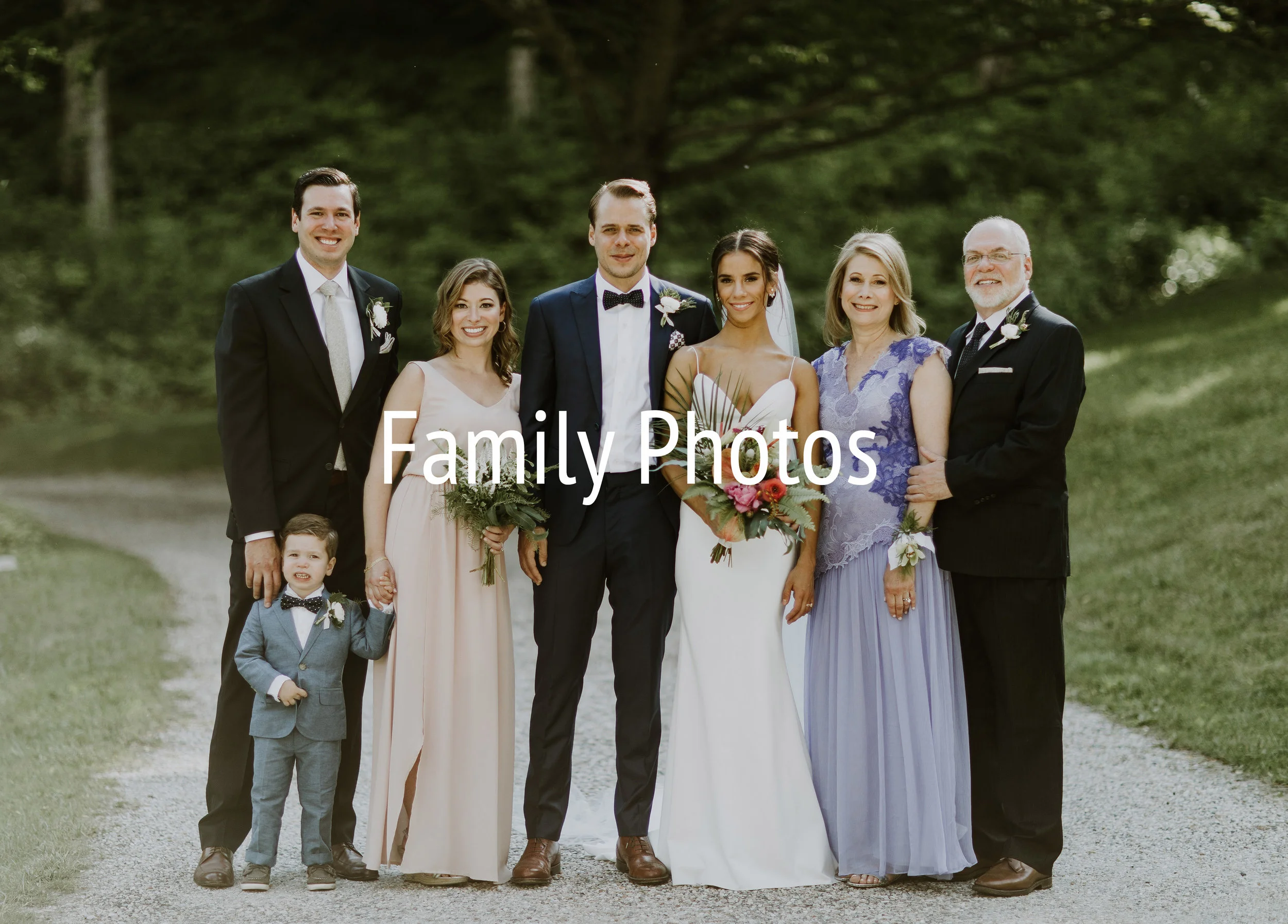 Family Photos 2018.jpg