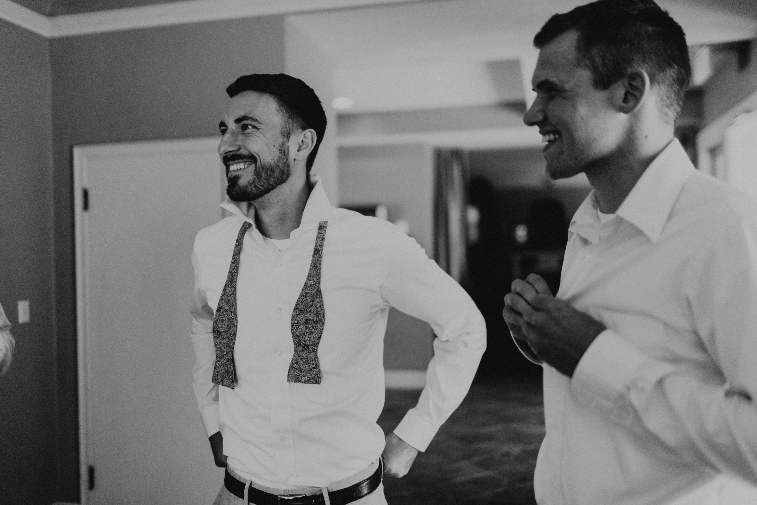 2017_Steph_Aaron_Wedding_0054.jpg