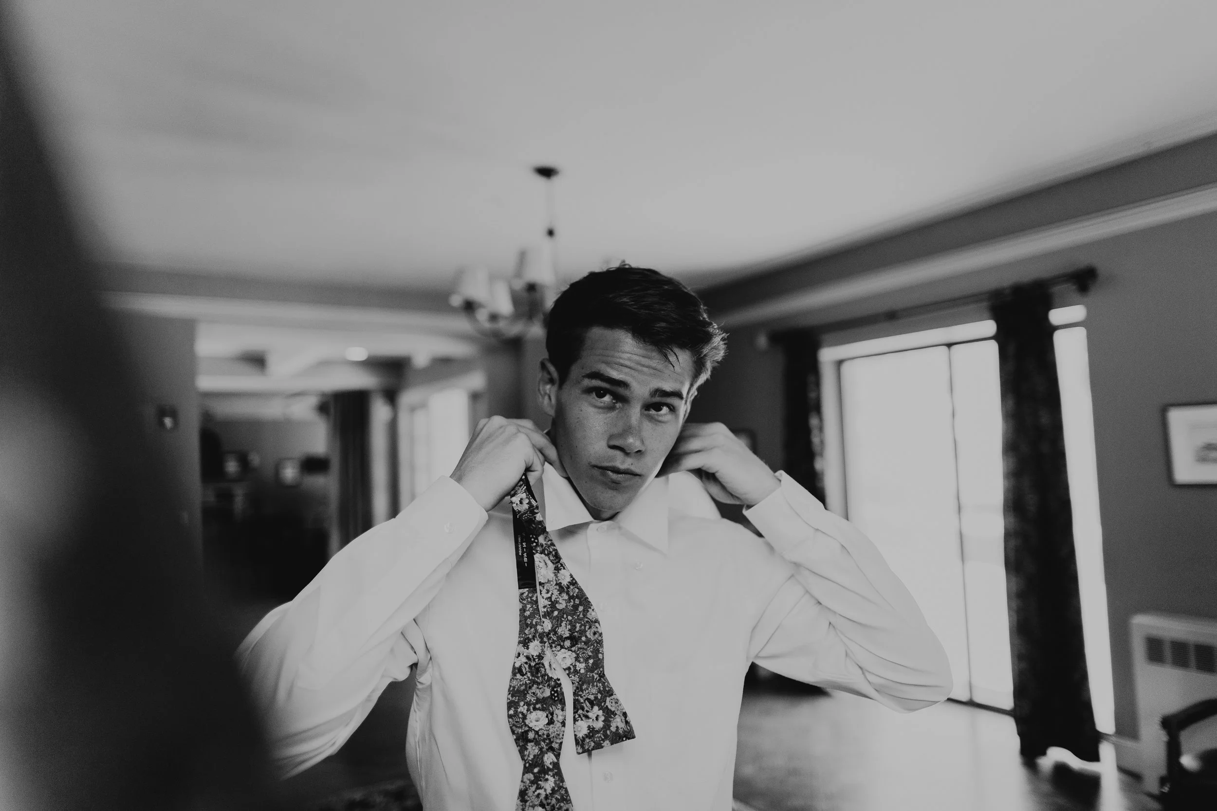 2017_Steph_Aaron_Wedding_0059.jpg