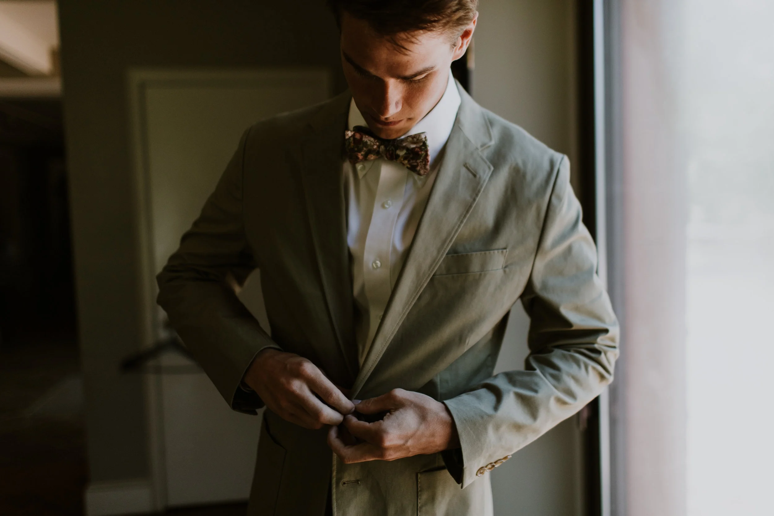 2017_Steph_Aaron_Wedding_0068.jpg