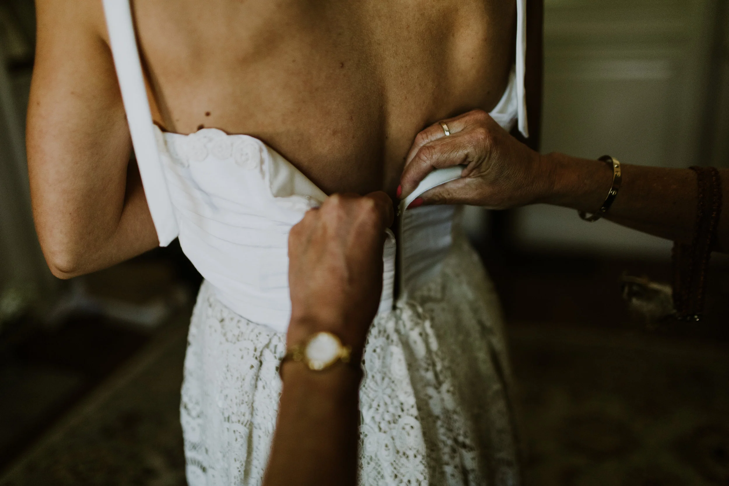 2017_Steph_Aaron_Wedding_0076.jpg