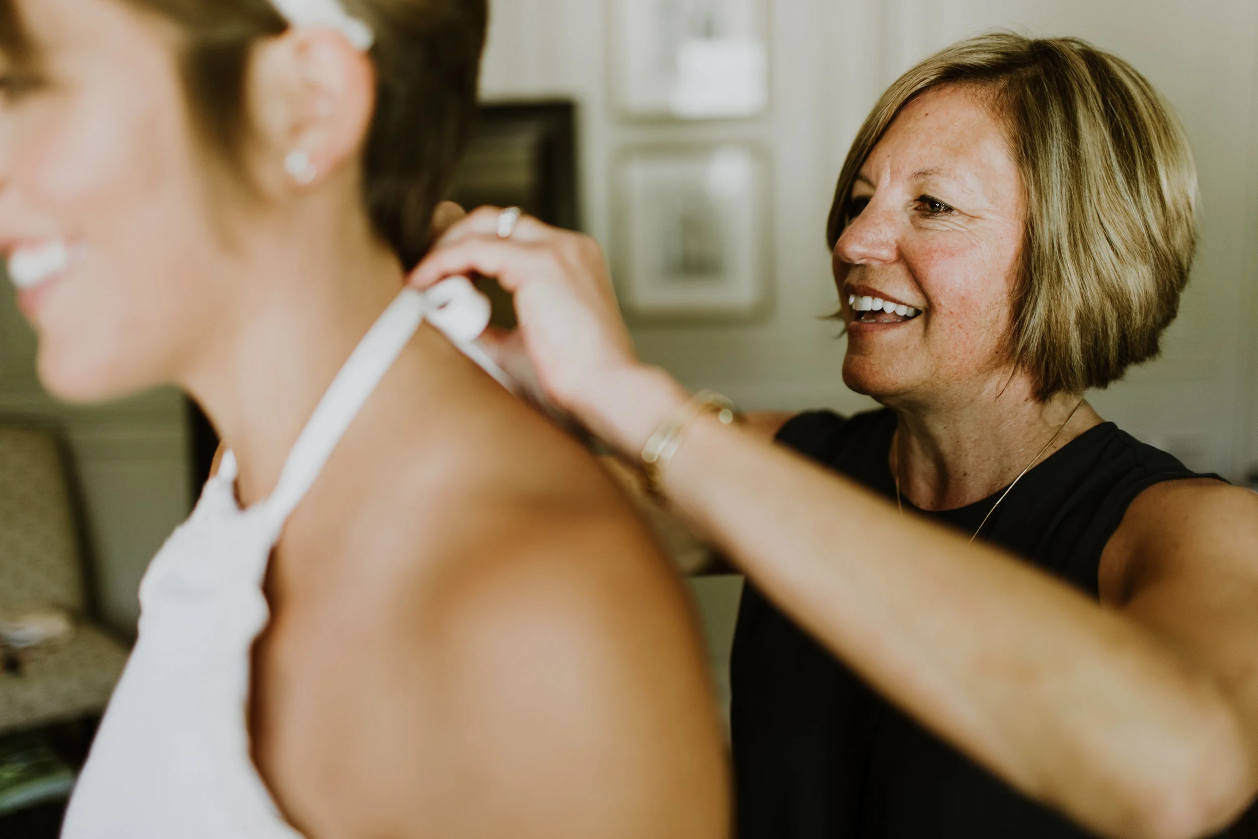 2017_Steph_Aaron_Wedding_0077.jpg
