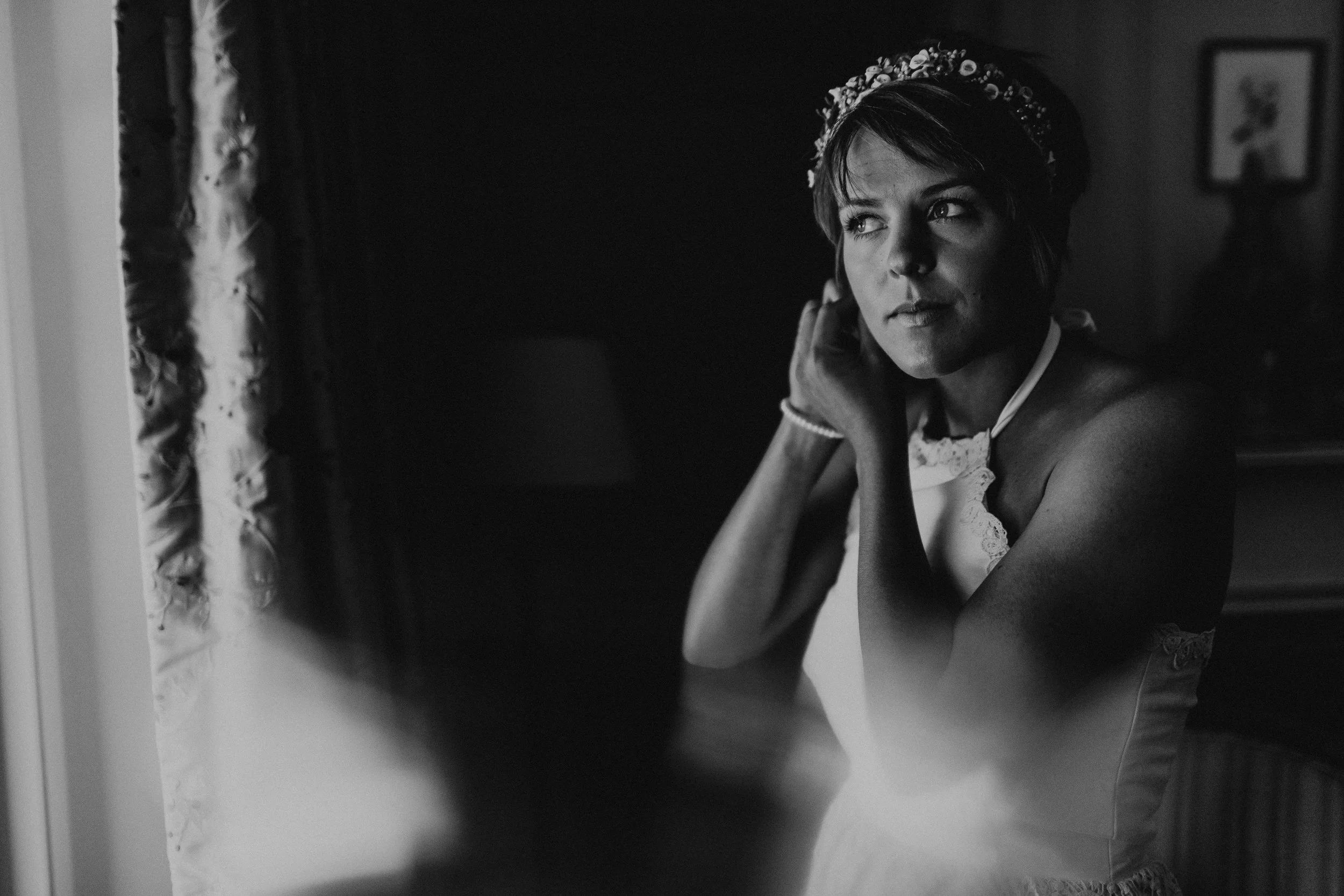 2017_Steph_Aaron_Wedding_0090.jpg