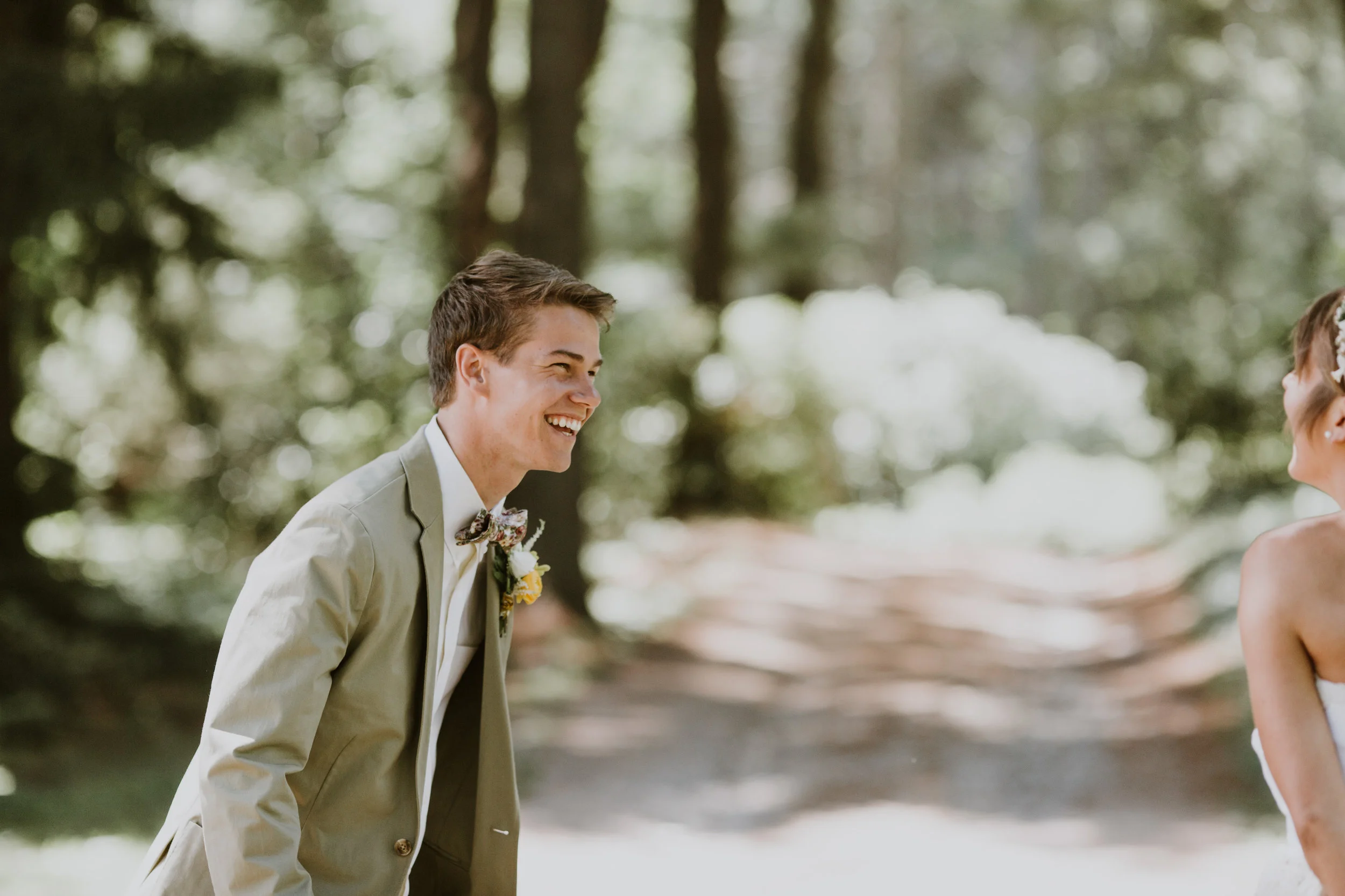 2017_Steph_Aaron_Wedding_0126.jpg