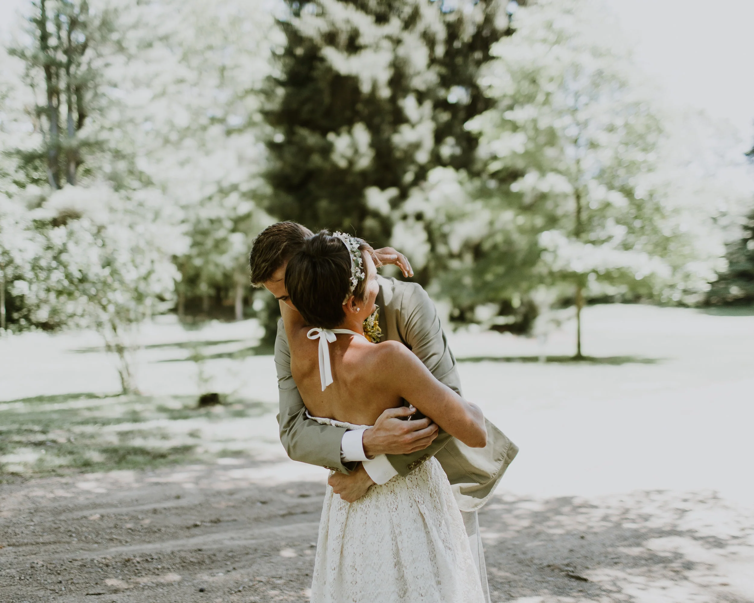 2017_Steph_Aaron_Wedding_0141.jpg