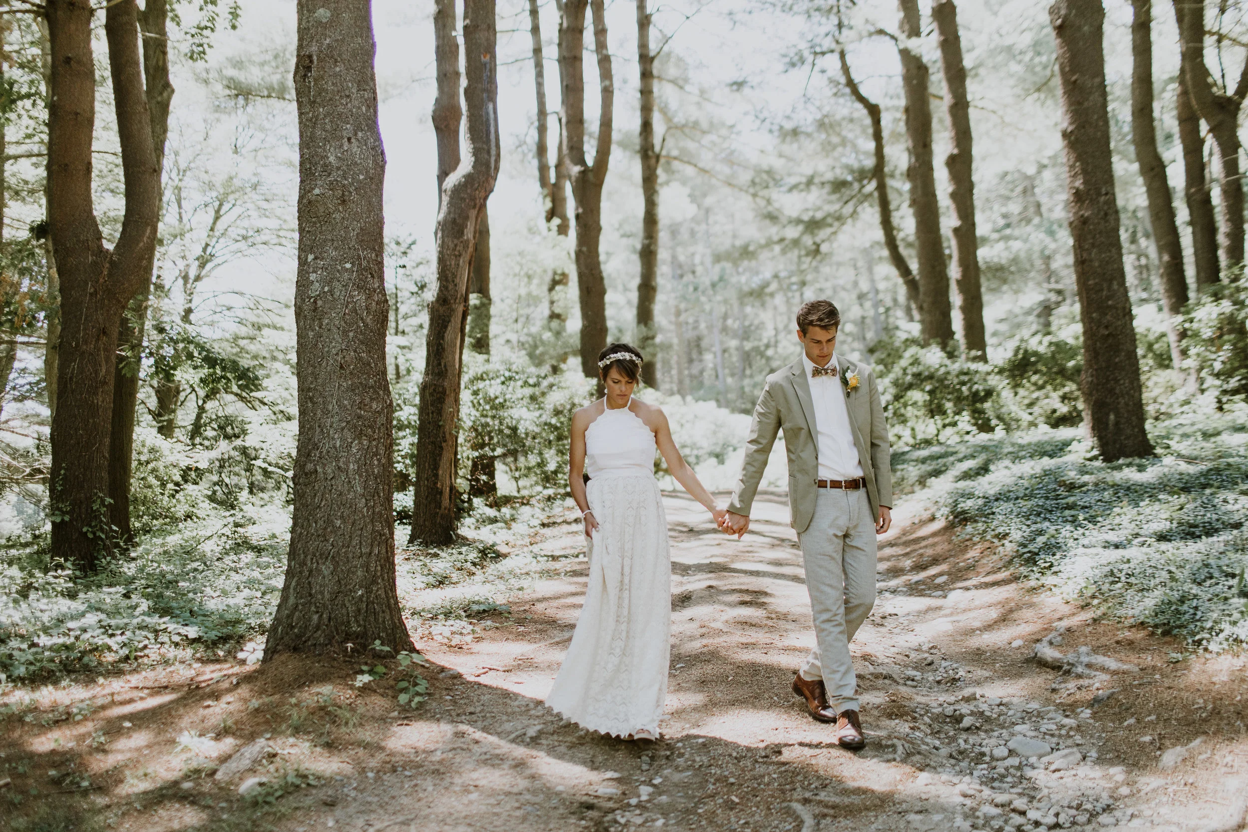2017_Steph_Aaron_Wedding_0170.jpg