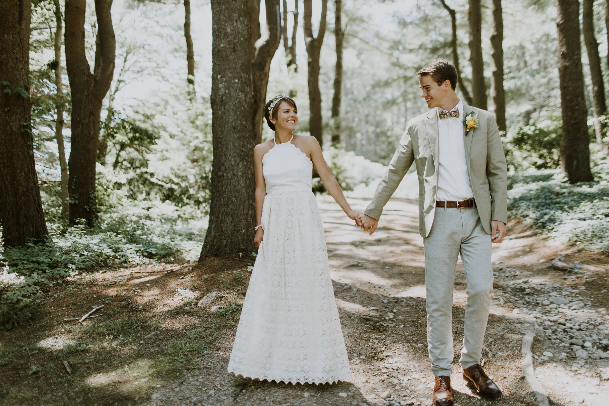 2017_Steph_Aaron_Wedding_0172.jpg