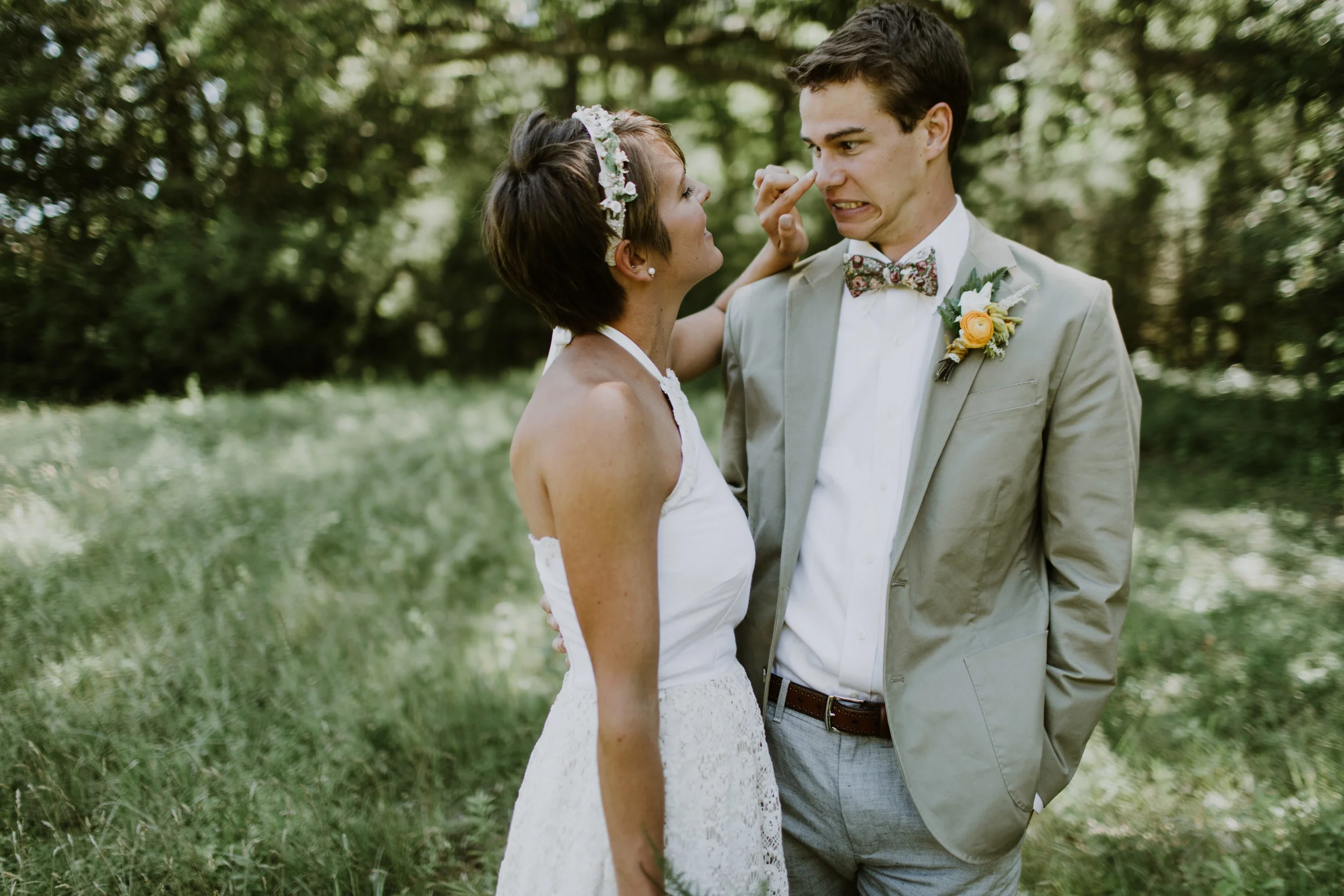 2017_Steph_Aaron_Wedding_0229.jpg