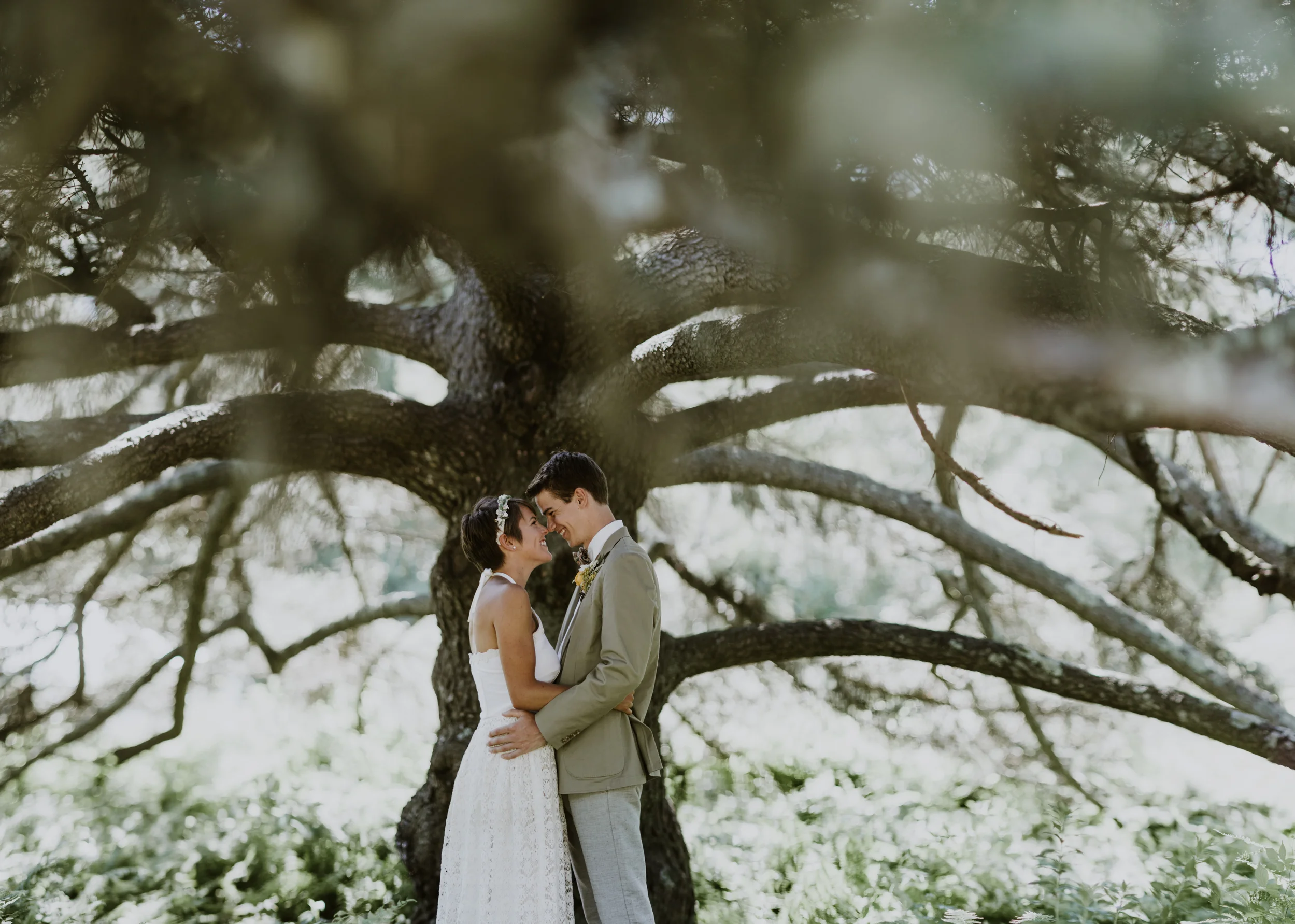 2017_Steph_Aaron_Wedding_0100.jpg