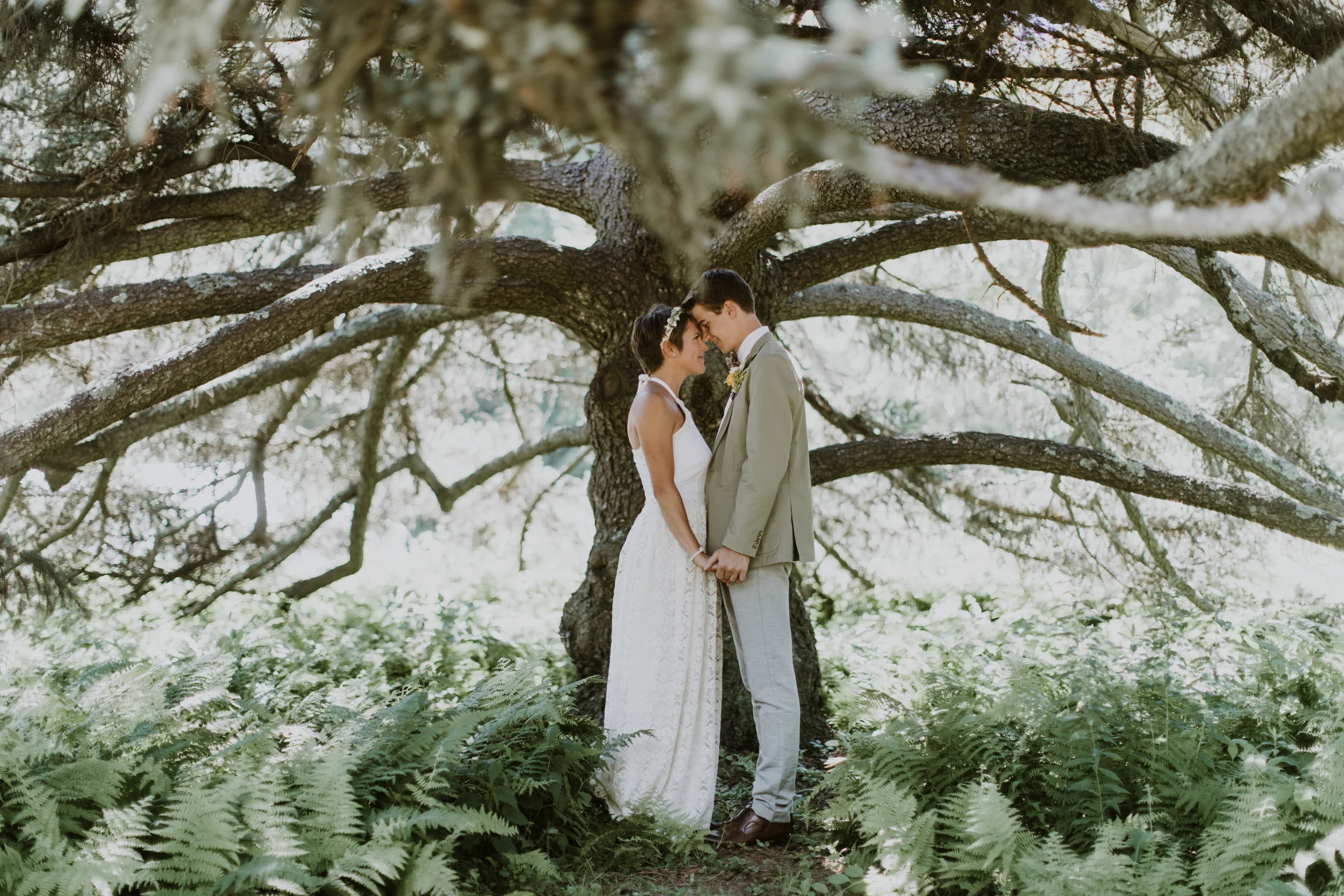 2017_Steph_Aaron_Wedding_0097.jpg