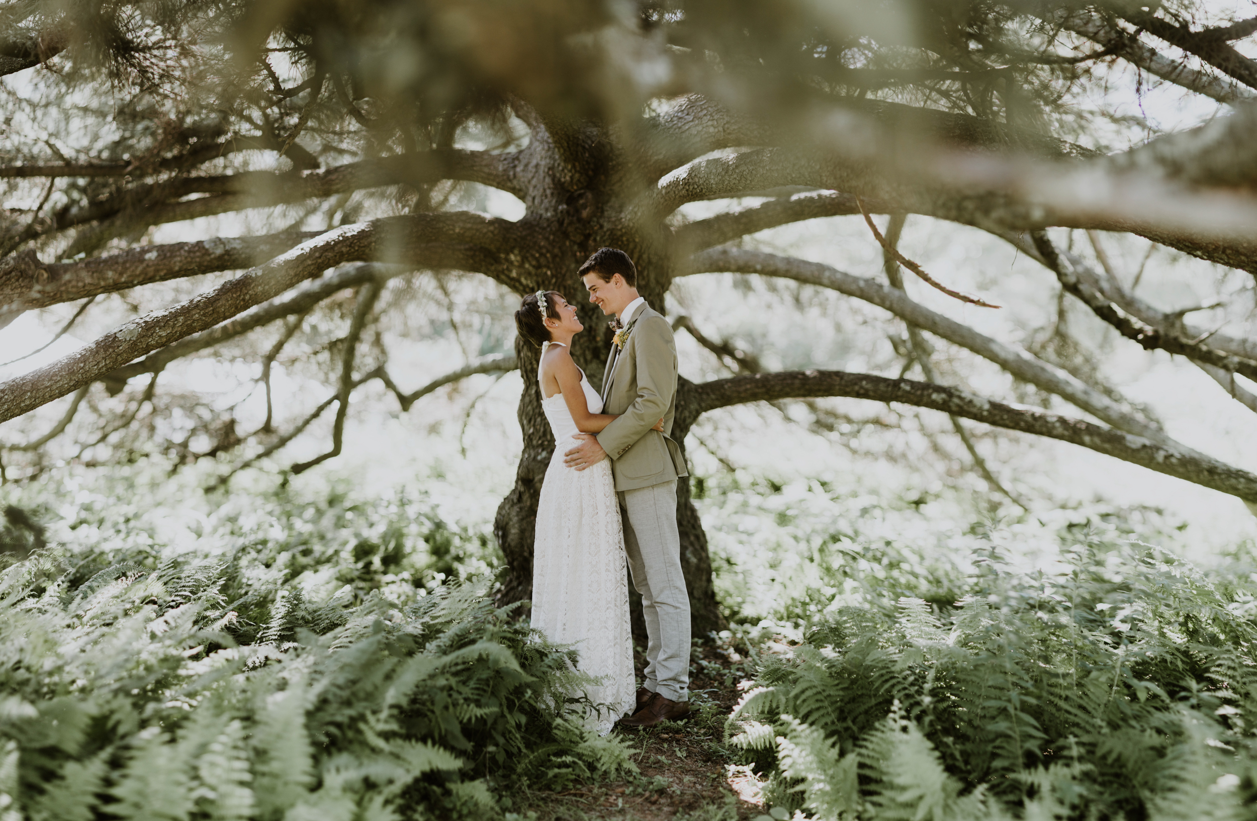 2017_Steph_Aaron_Wedding_0103.jpg