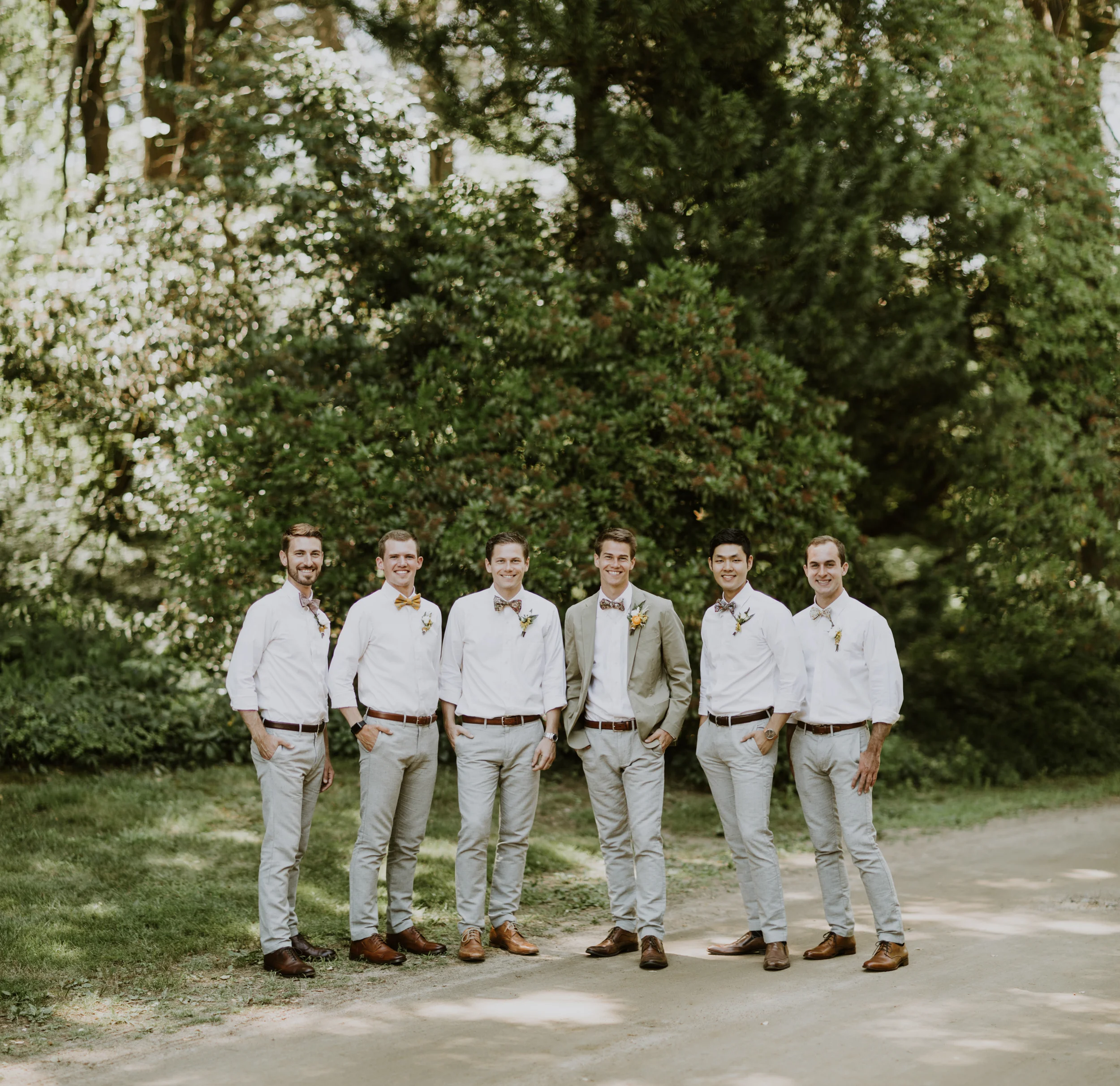 2017_Steph_Aaron_Wedding_0251.jpg