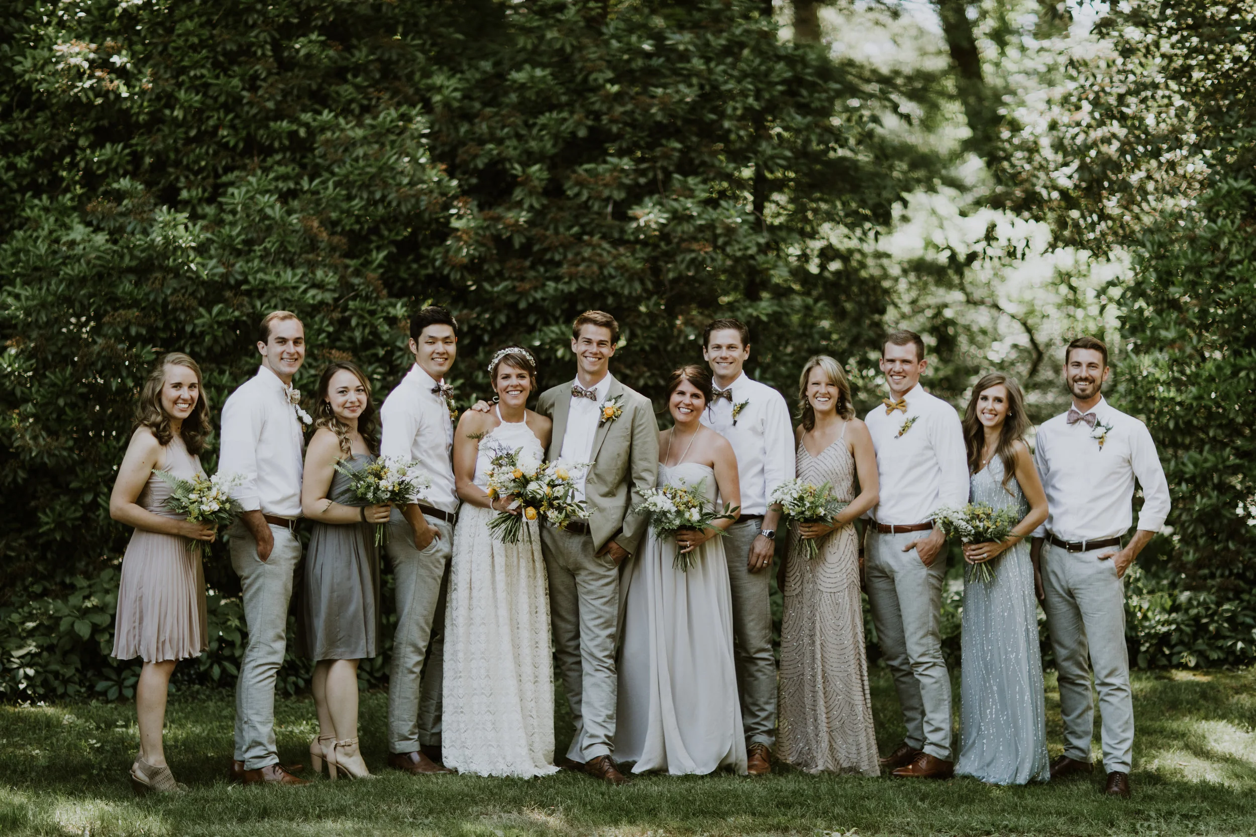 2017_Steph_Aaron_Wedding_0282.jpg