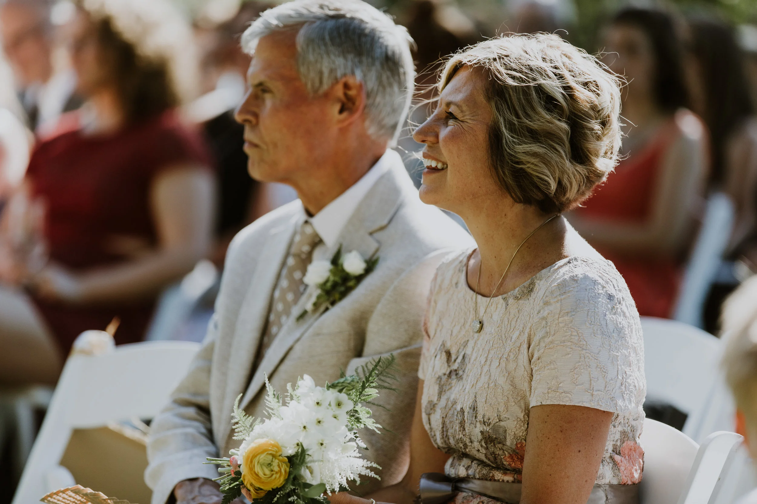 2017_Steph_Aaron_Wedding_0403.jpg