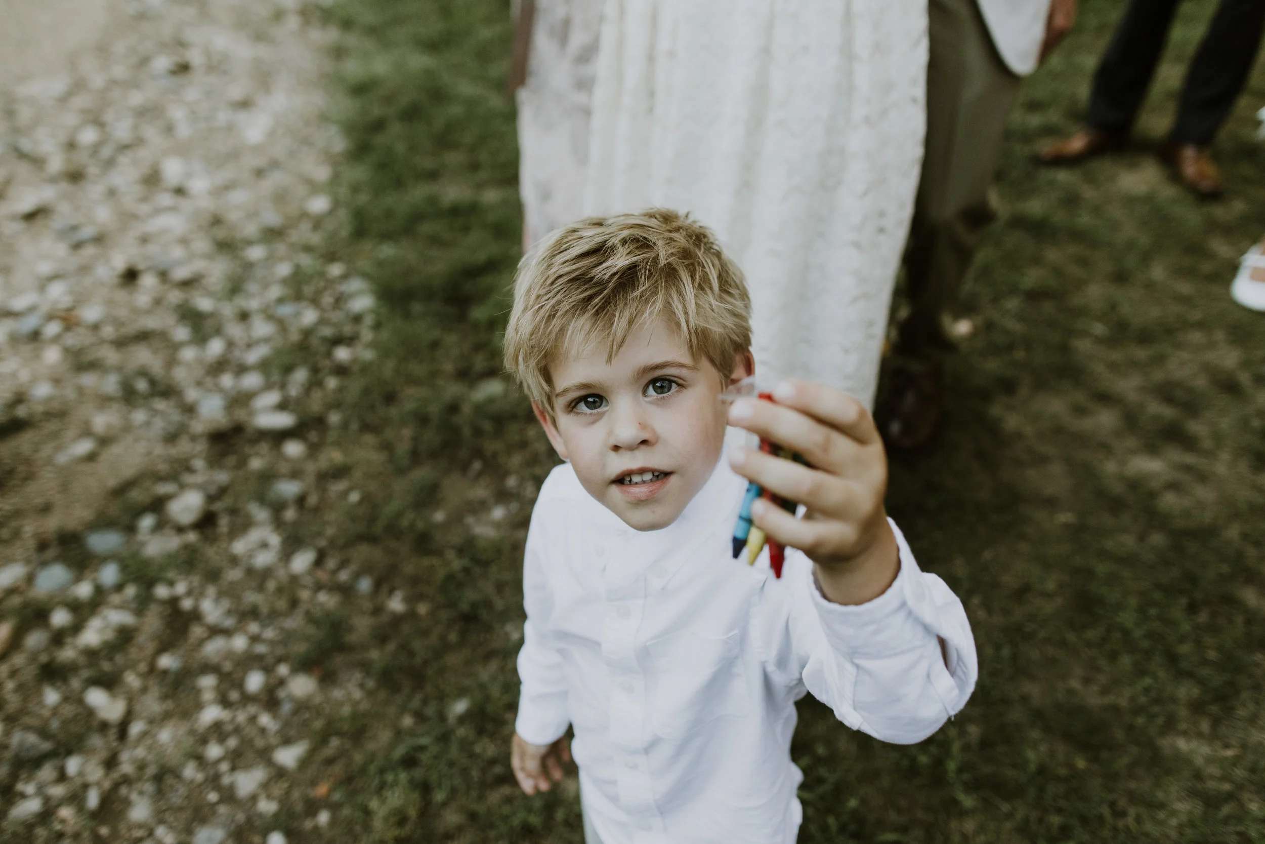 2017_Steph_Aaron_Wedding_0434.jpg