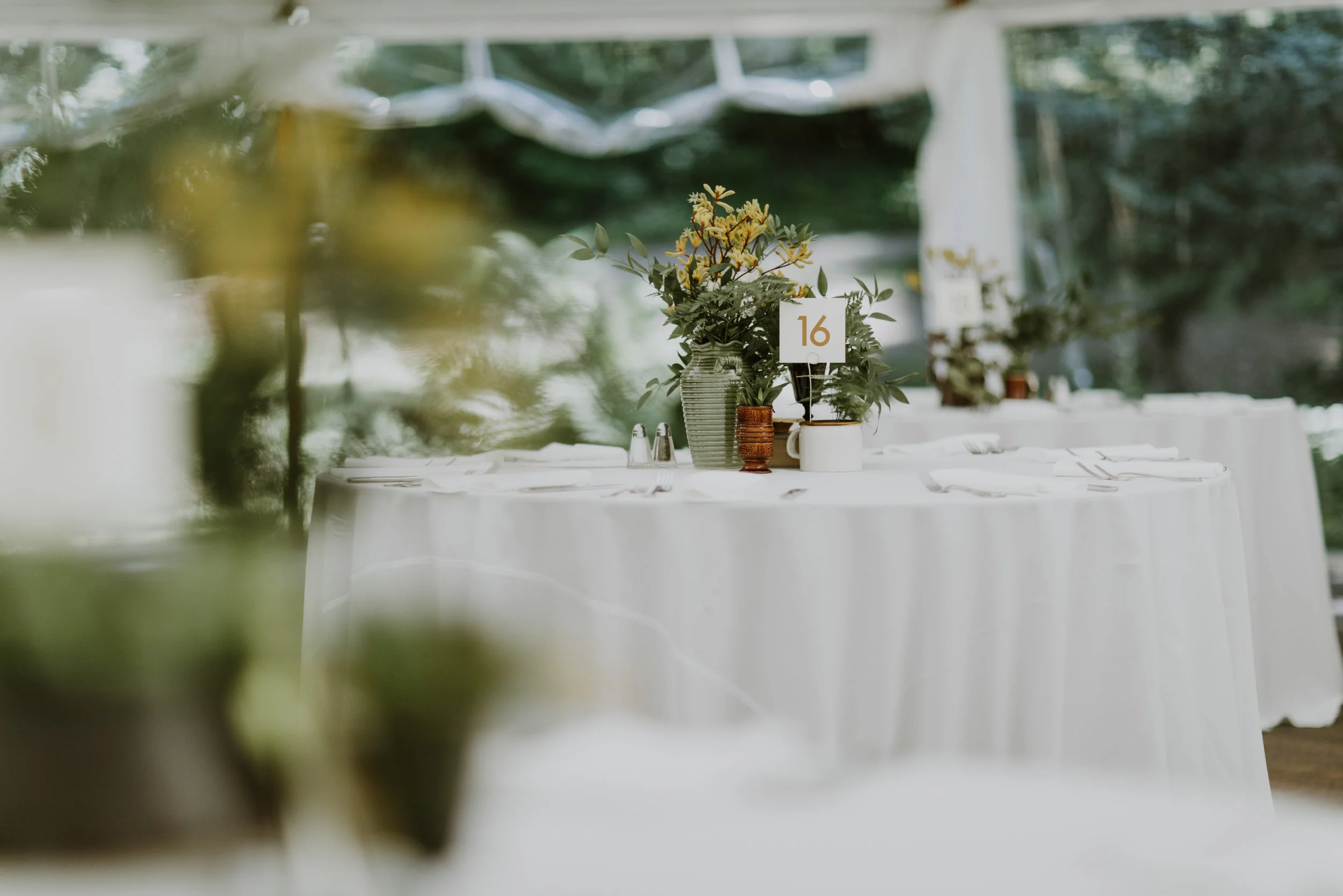 2017_Steph_Aaron_Wedding_0454.jpg