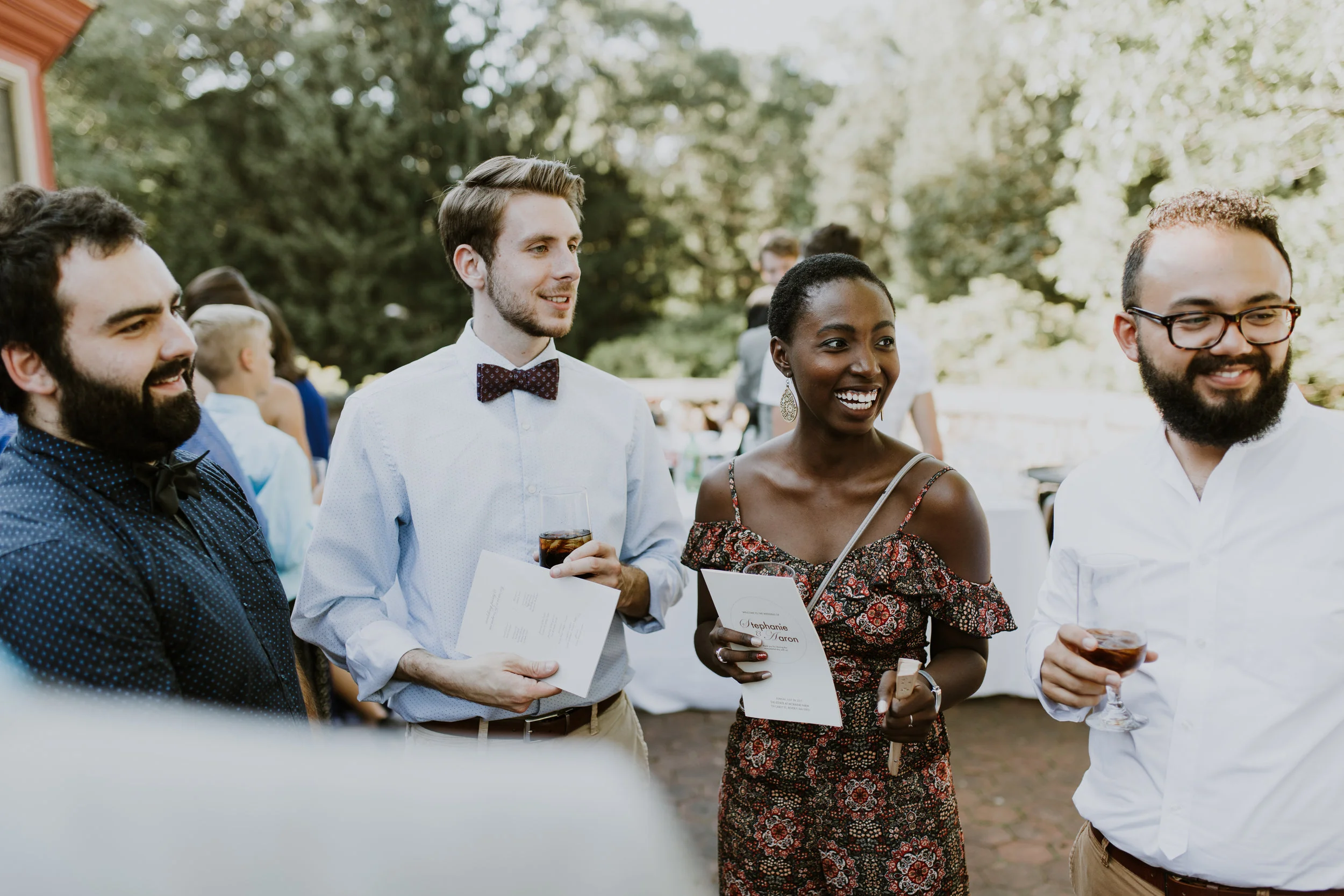 2017_Steph_Aaron_Wedding_0478.jpg