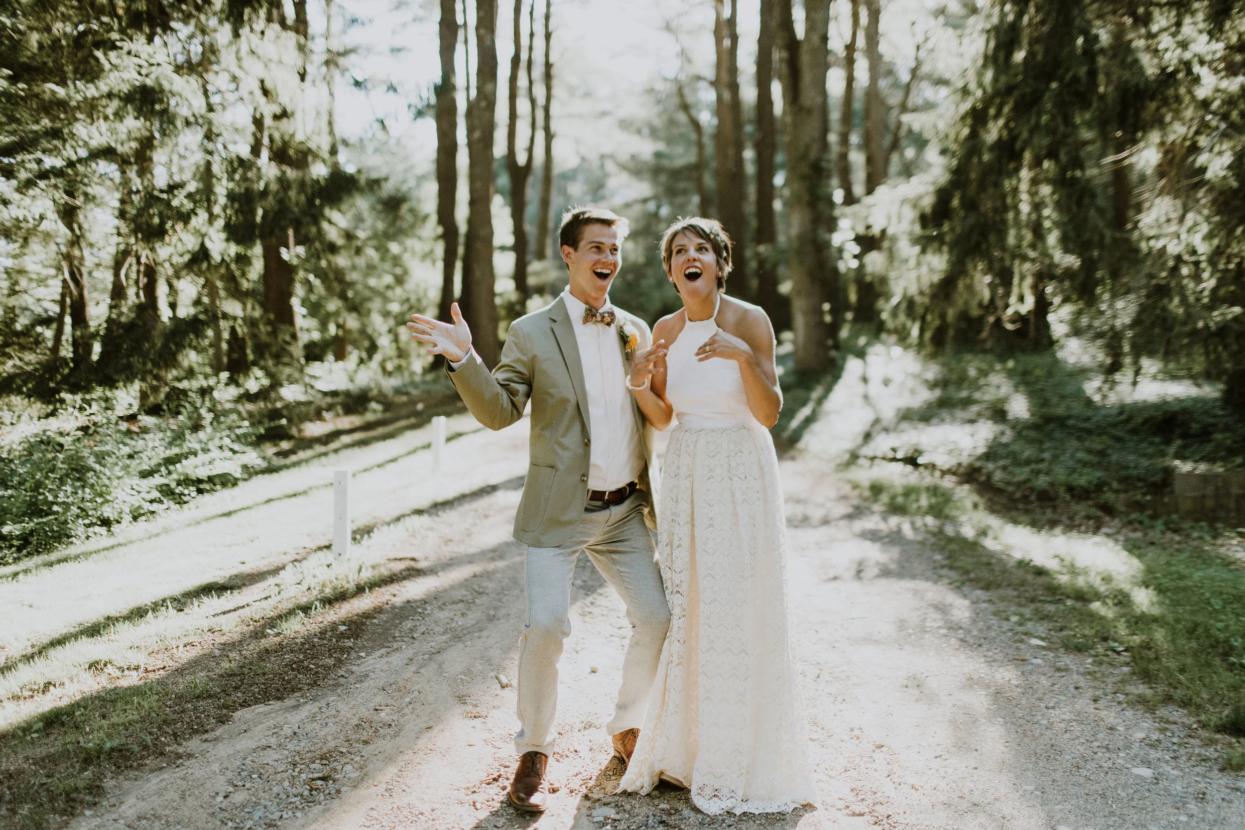 2017_Steph_Aaron_Wedding_0506.jpg
