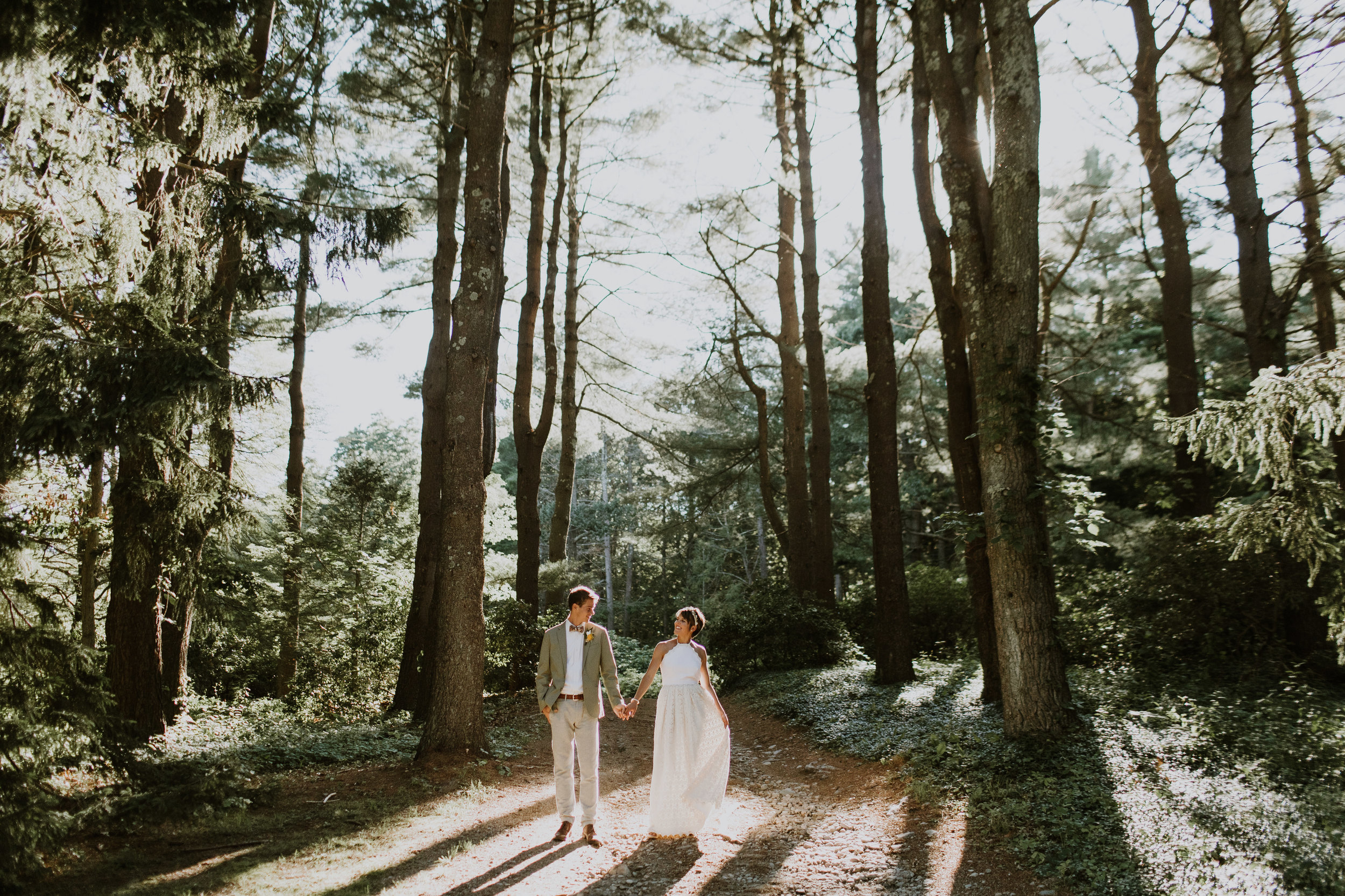 2017_Steph_Aaron_Wedding_0523.jpg