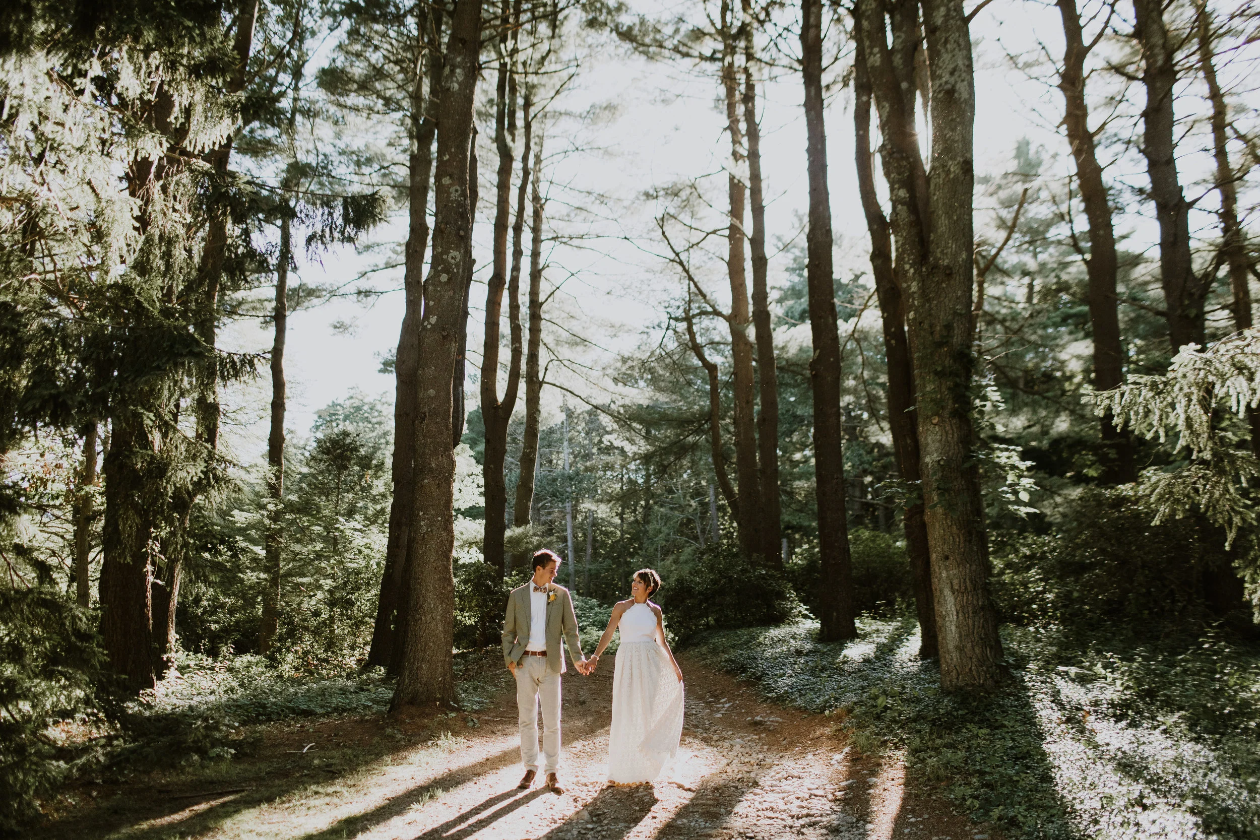 2017_Steph_Aaron_Wedding_0523.jpg