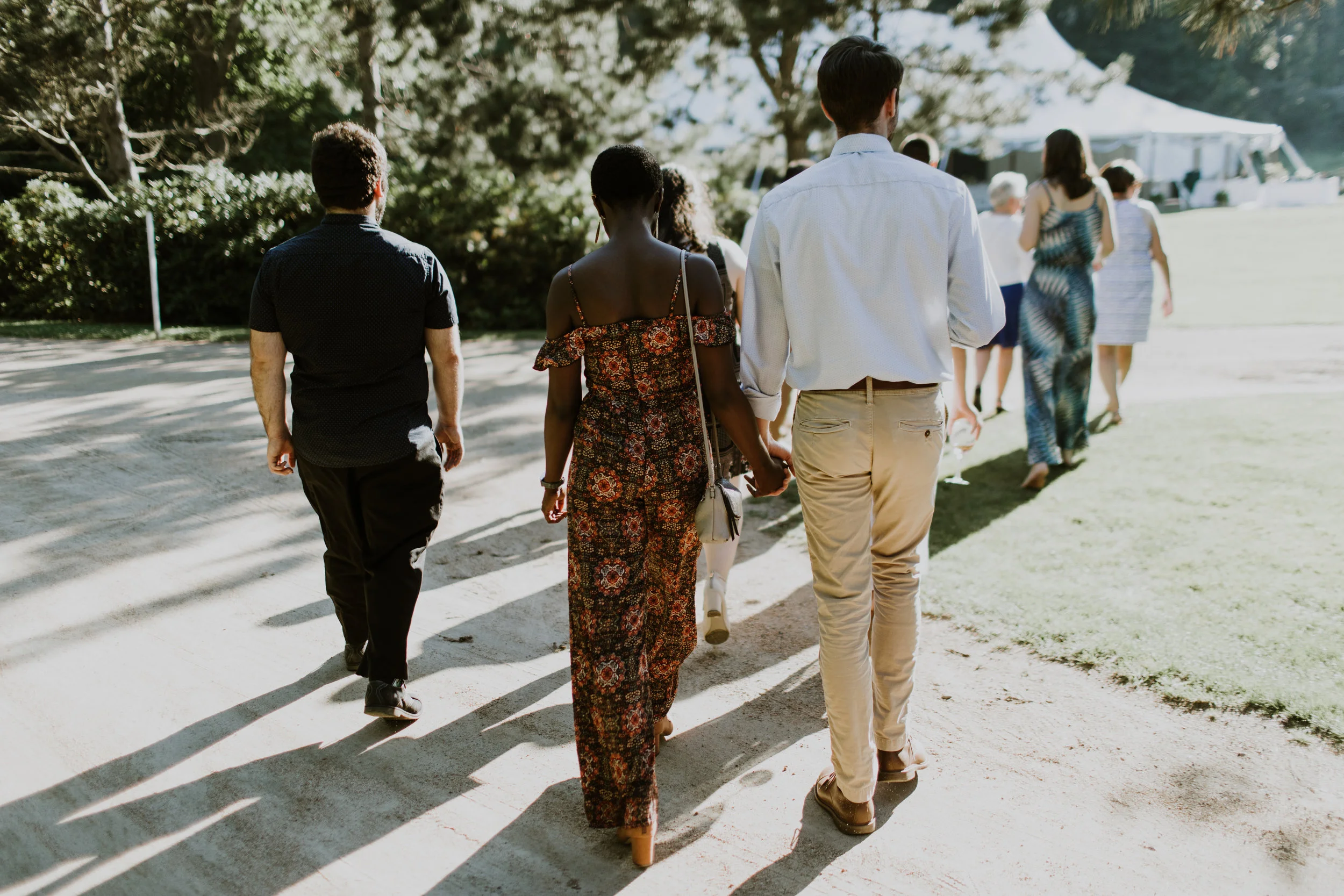 2017_Steph_Aaron_Wedding_0578.jpg