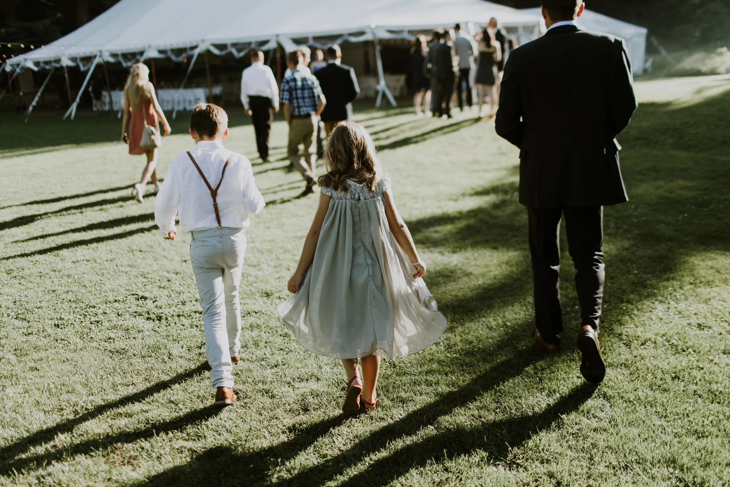 2017_Steph_Aaron_Wedding_0579.jpg