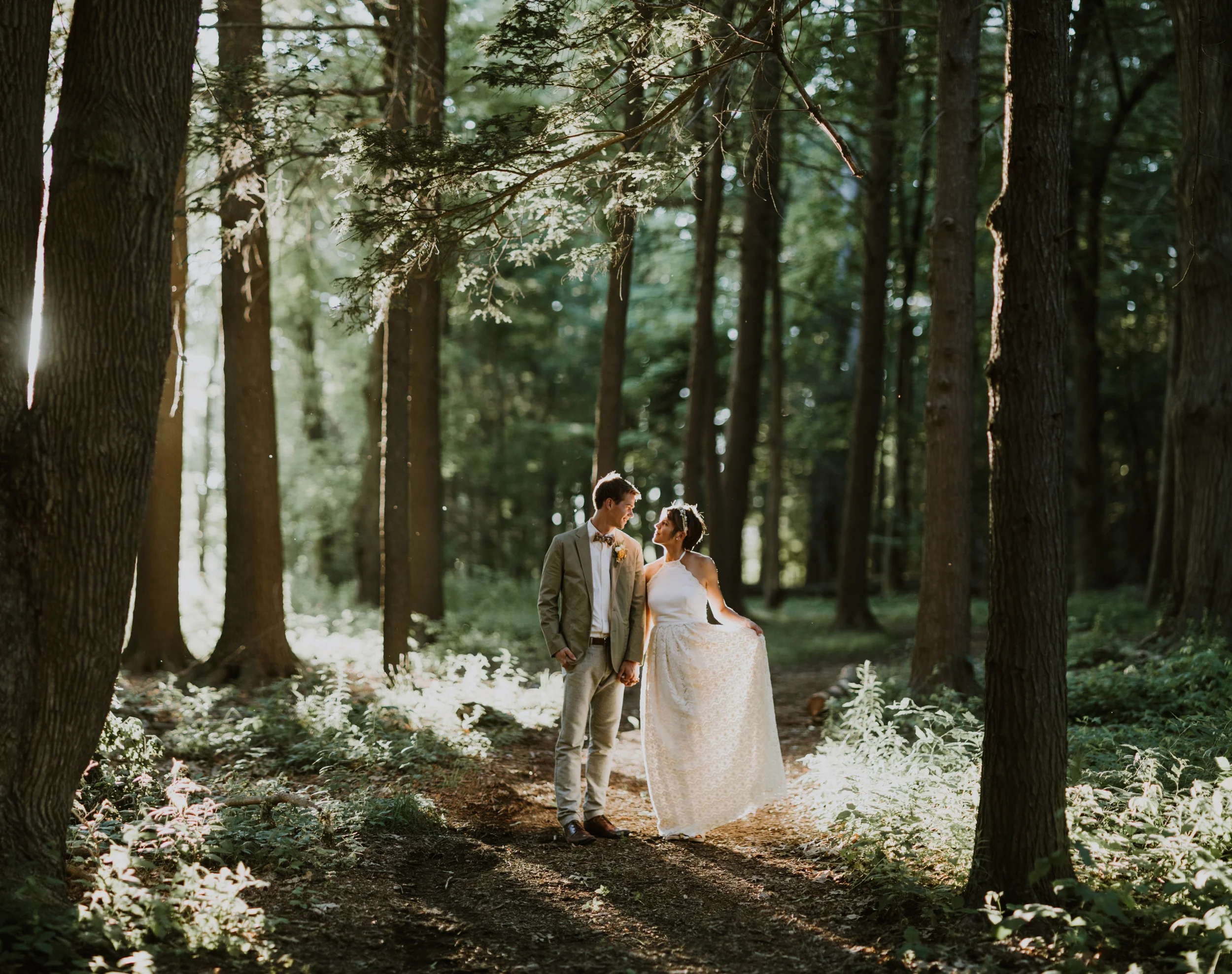 2017_Steph_Aaron_Wedding_0713.jpg