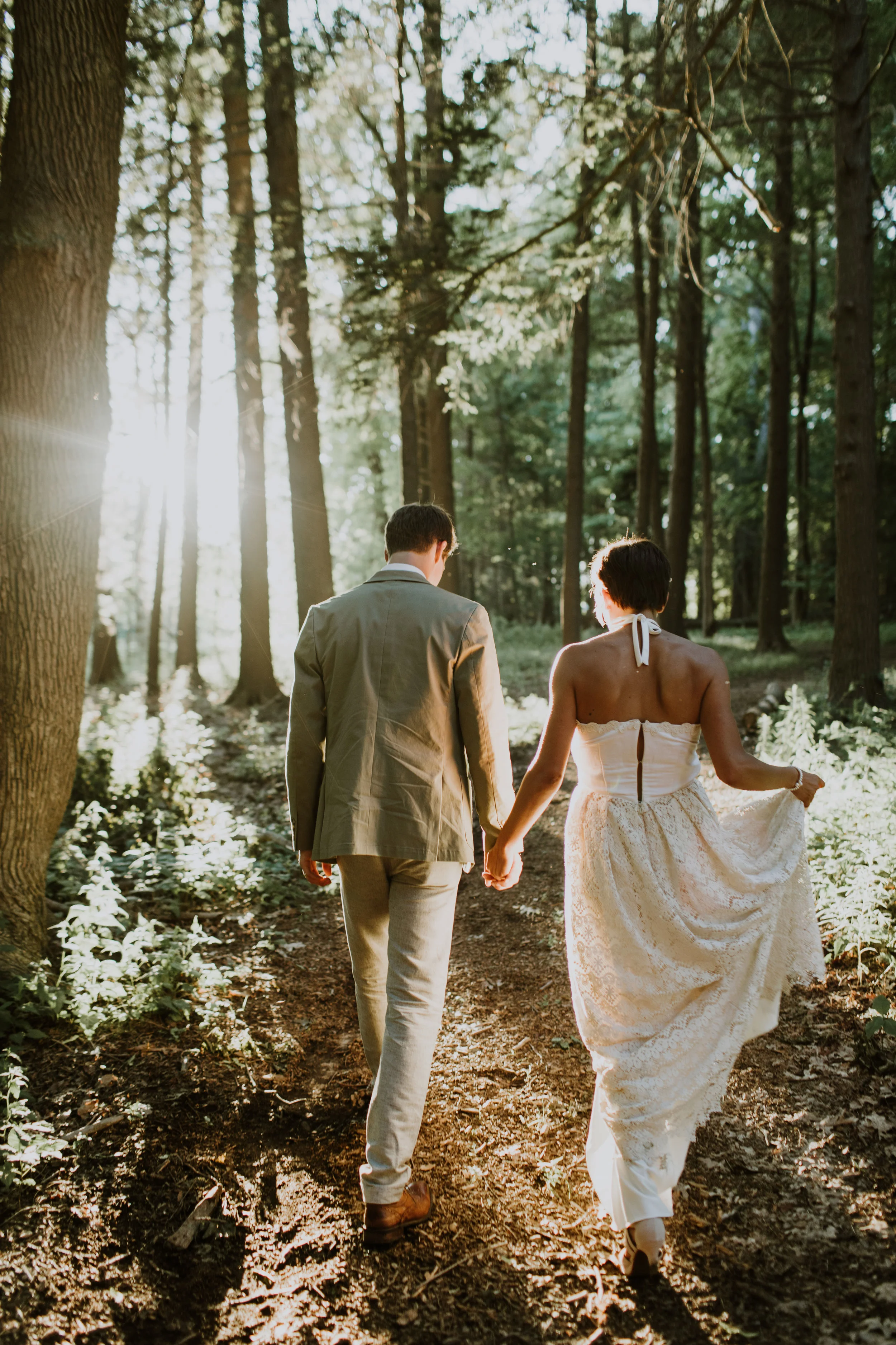 2017_Steph_Aaron_Wedding_0691.jpg
