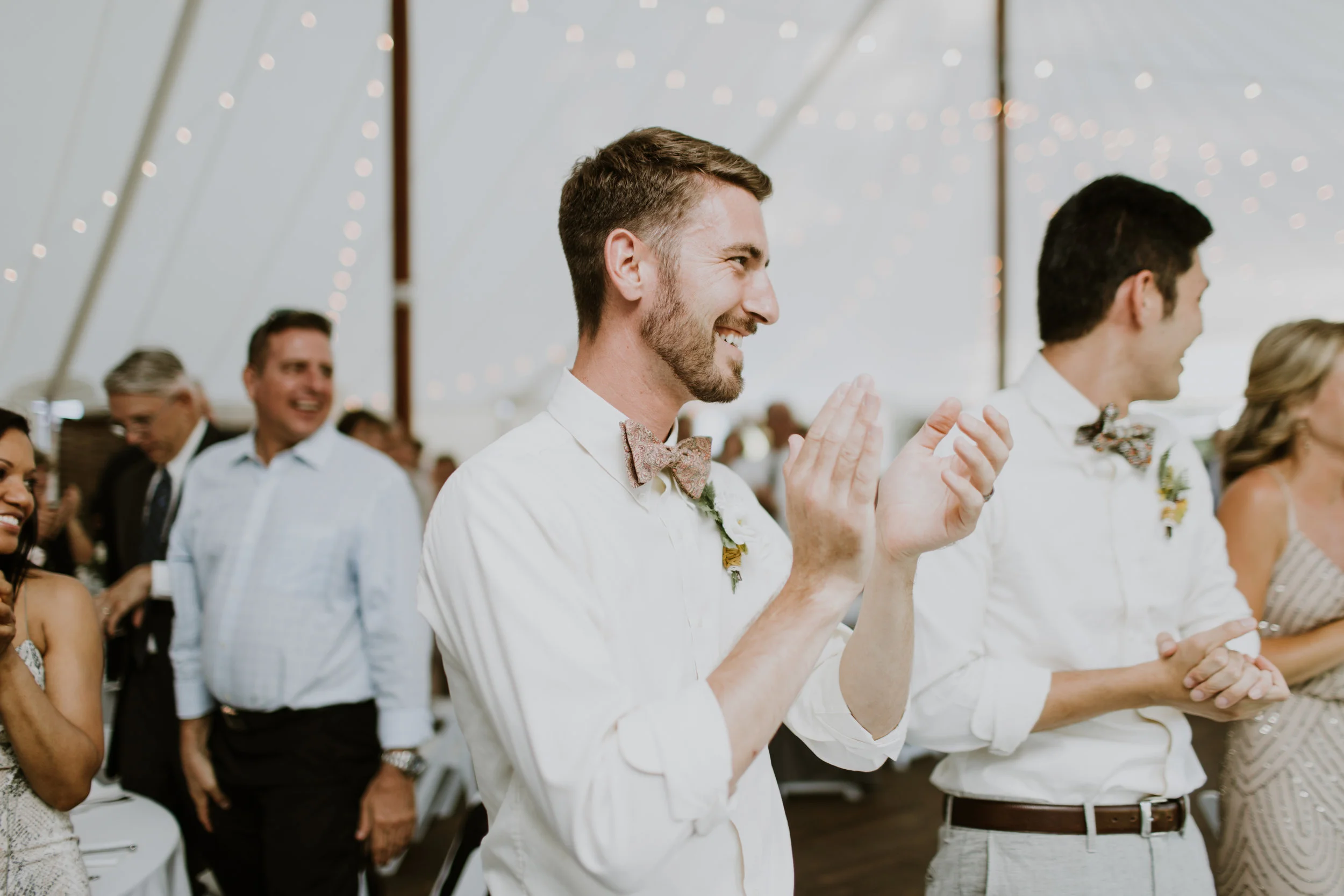 2017_Steph_Aaron_Wedding_0602.jpg