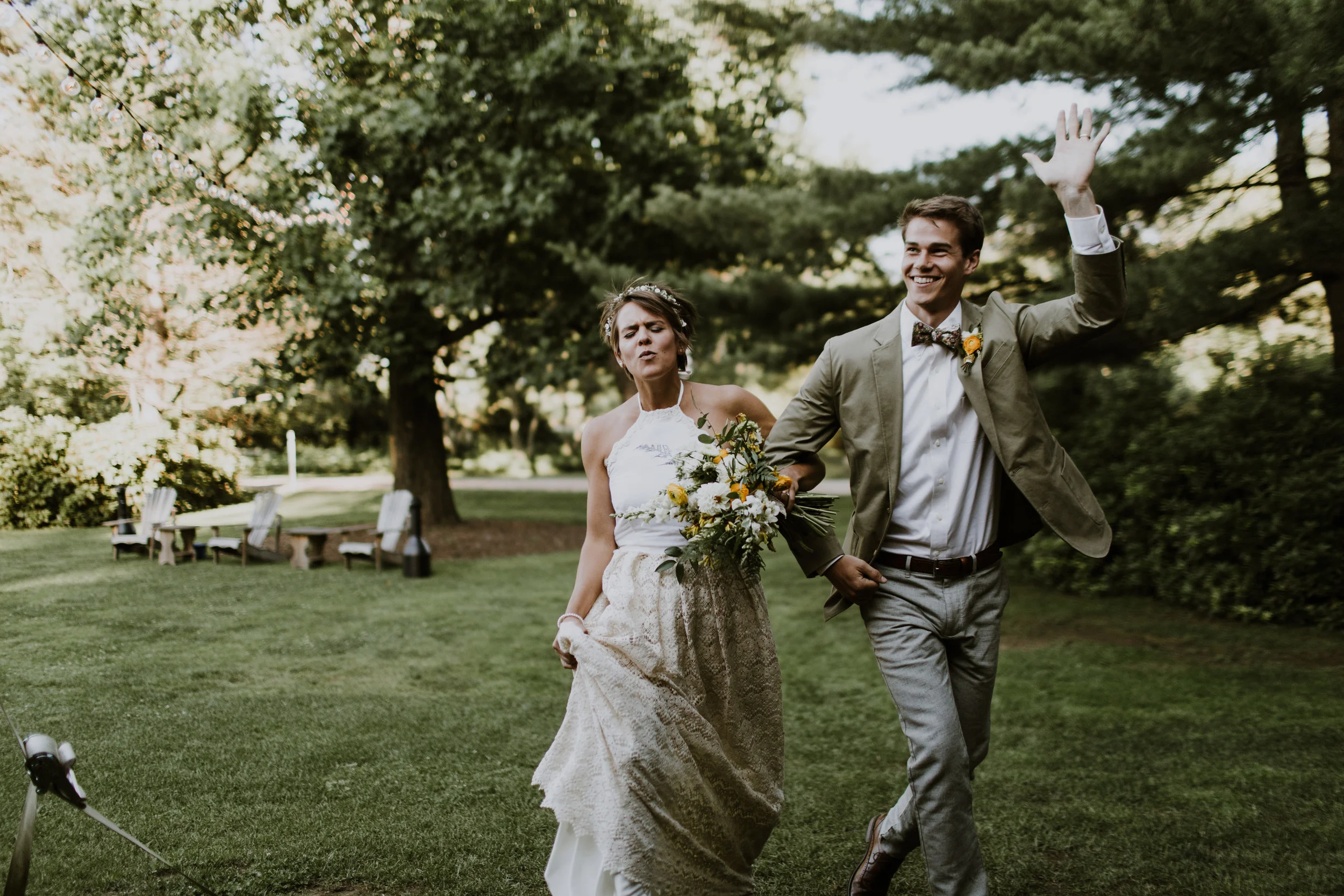 2017_Steph_Aaron_Wedding_0600.jpg