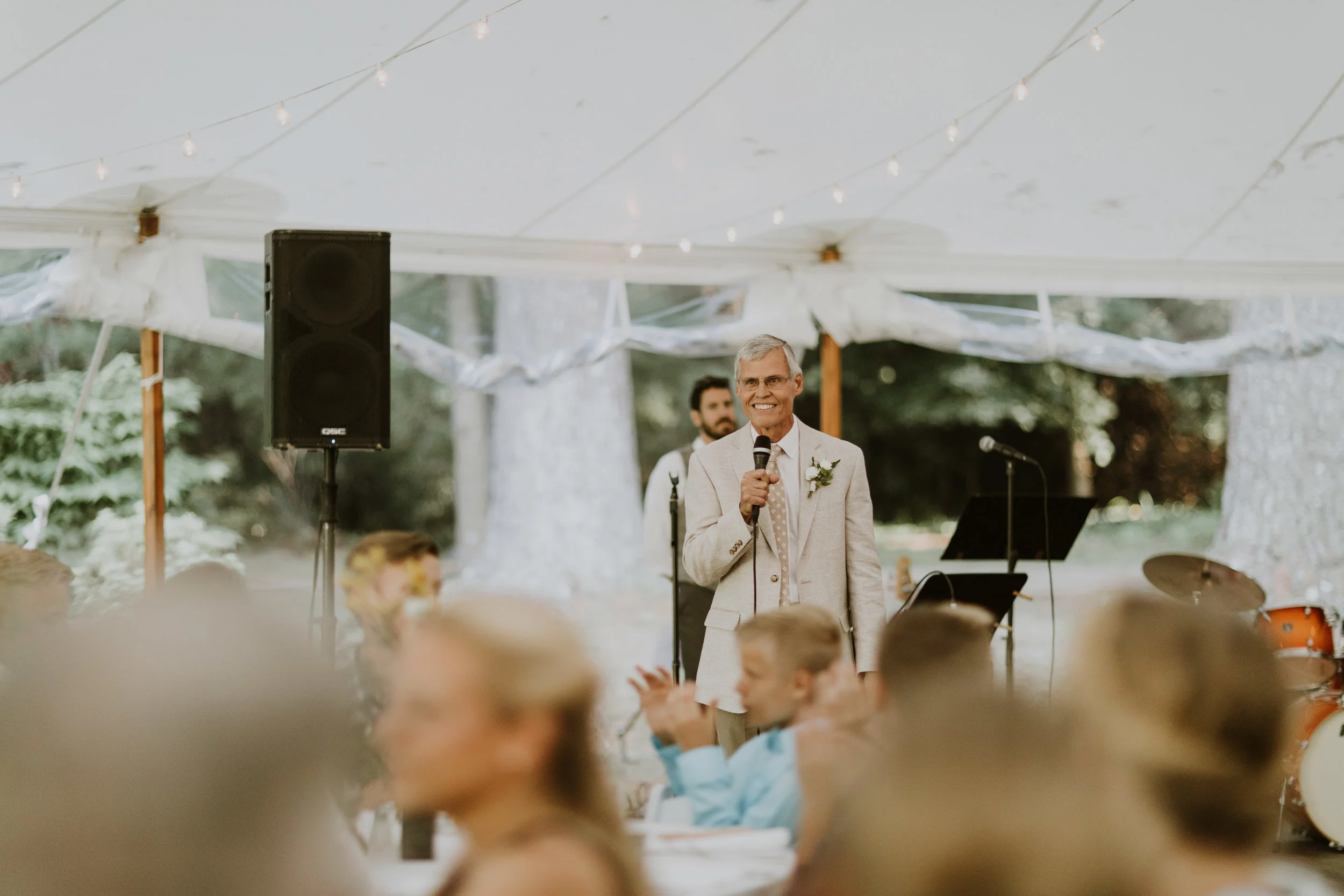 2017_Steph_Aaron_Wedding_0605.jpg