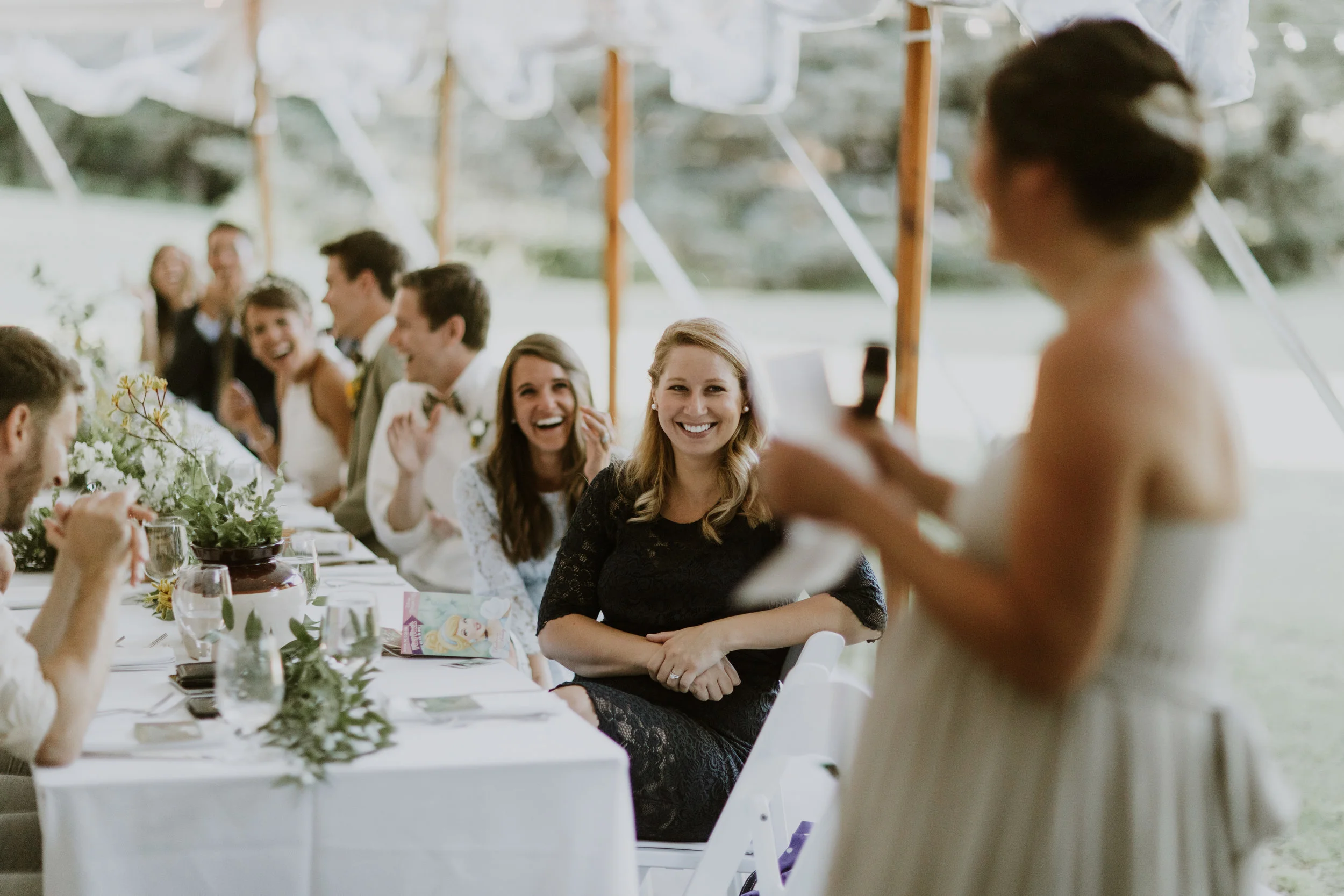 2017_Steph_Aaron_Wedding_0625.jpg