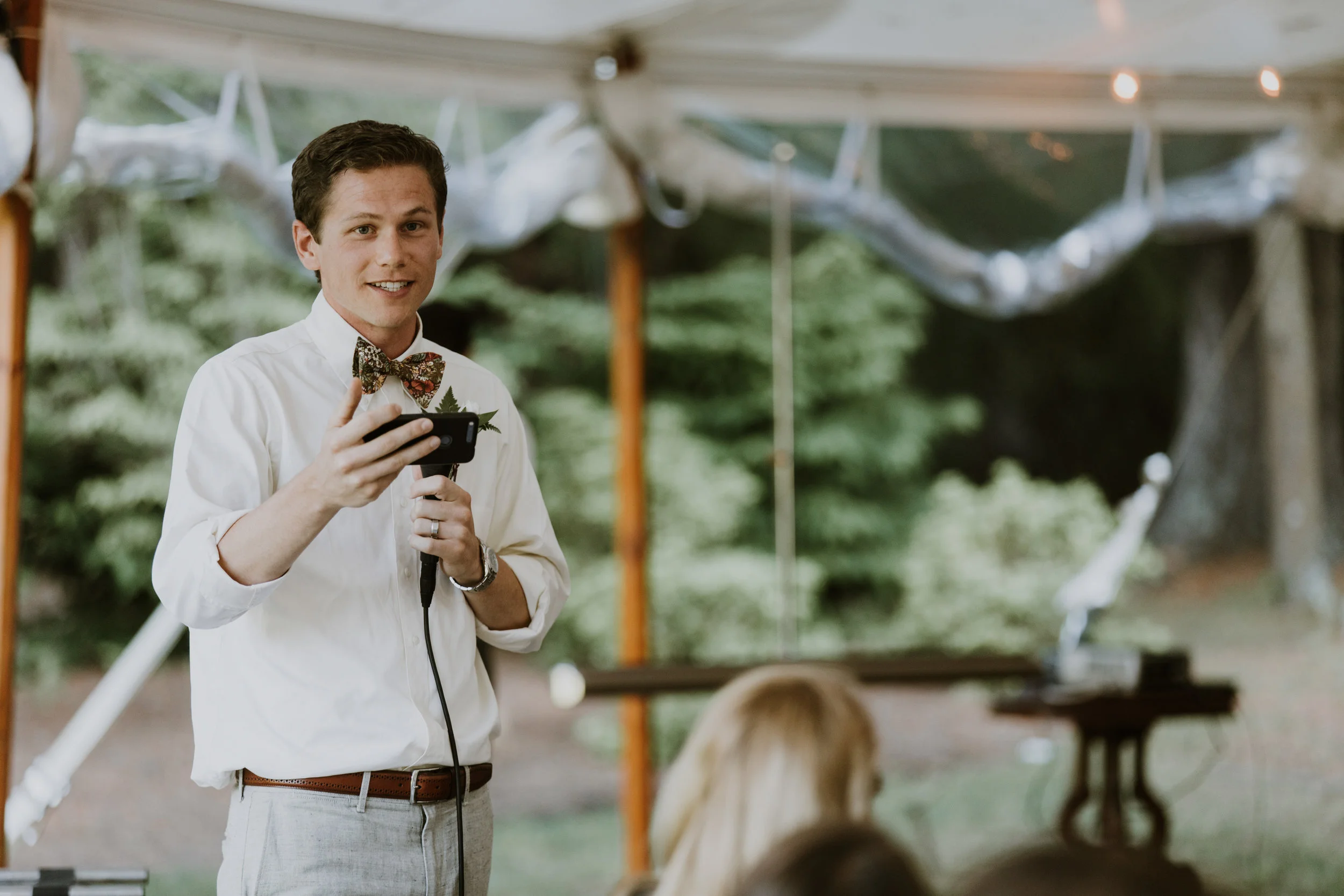 2017_Steph_Aaron_Wedding_0640.jpg